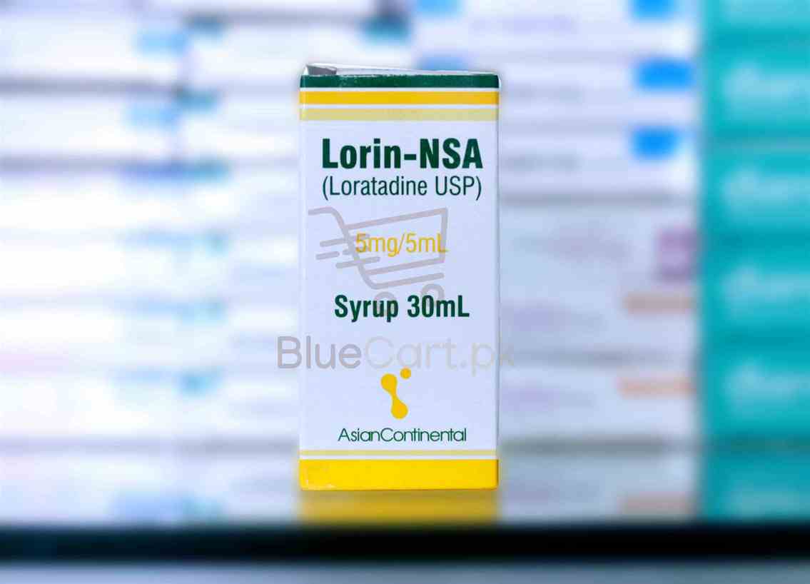 Lorin-Nsa-Syp.jpg Lorin Nsa Syrup