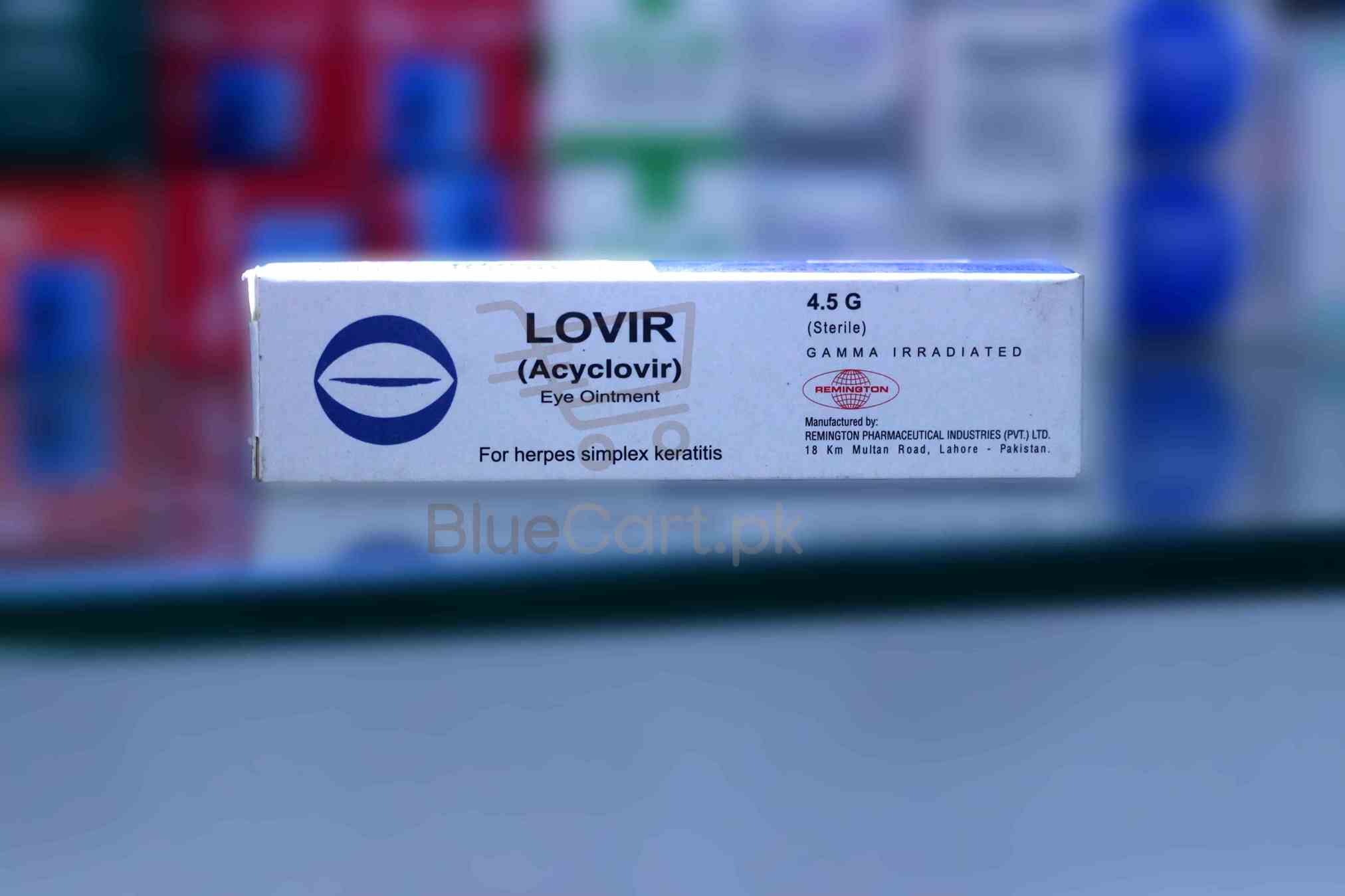 Lovir-Eye-Ointment-3.5gm.jpg Lovir Eye Ointment