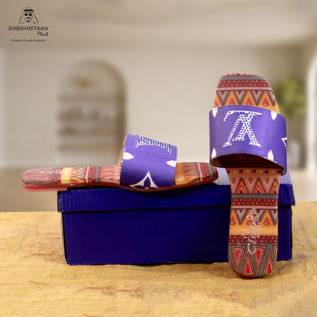 Lv-Purple.jpg Ladies Lv Softy