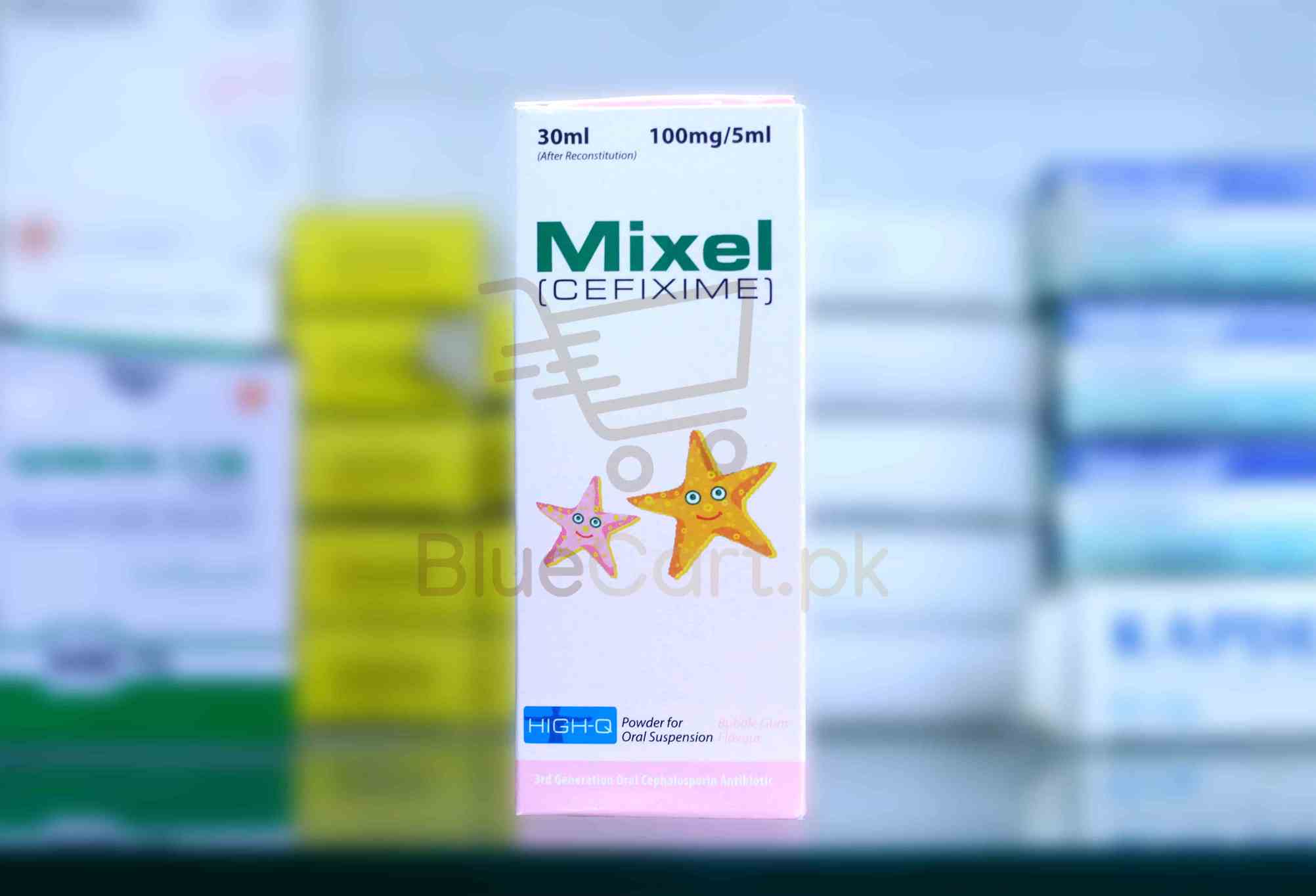 MIxel-Plain-Syp.jpg Mixel Syrup Plain