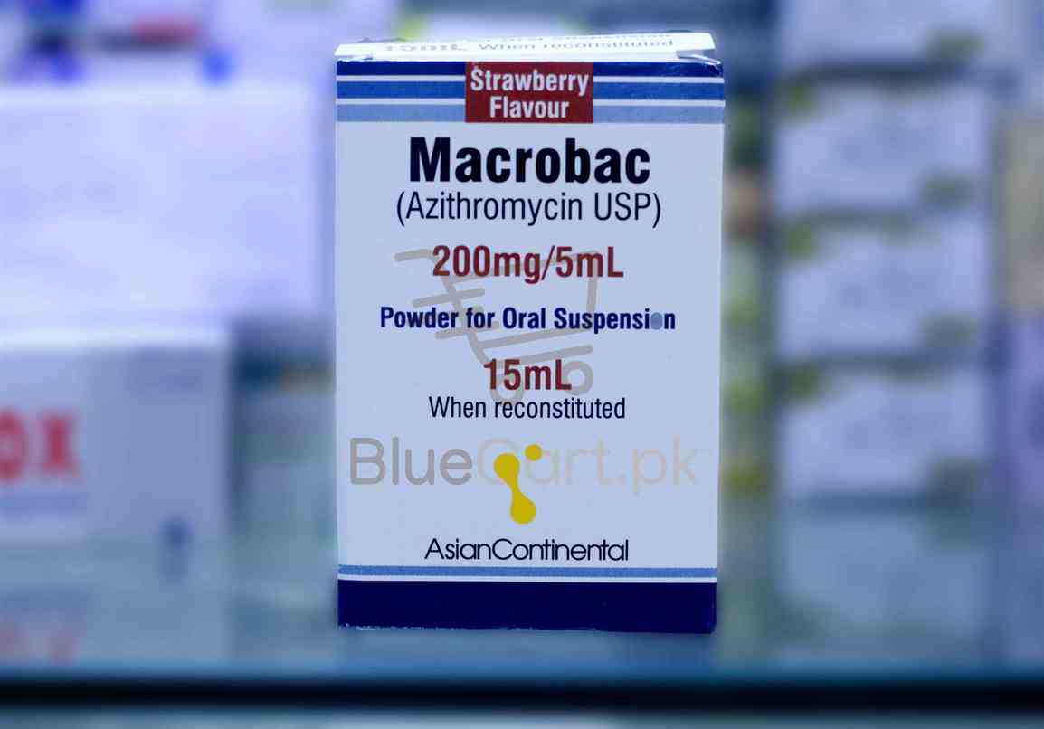 Macrobac-Syp.jpg Macrobac Syrup