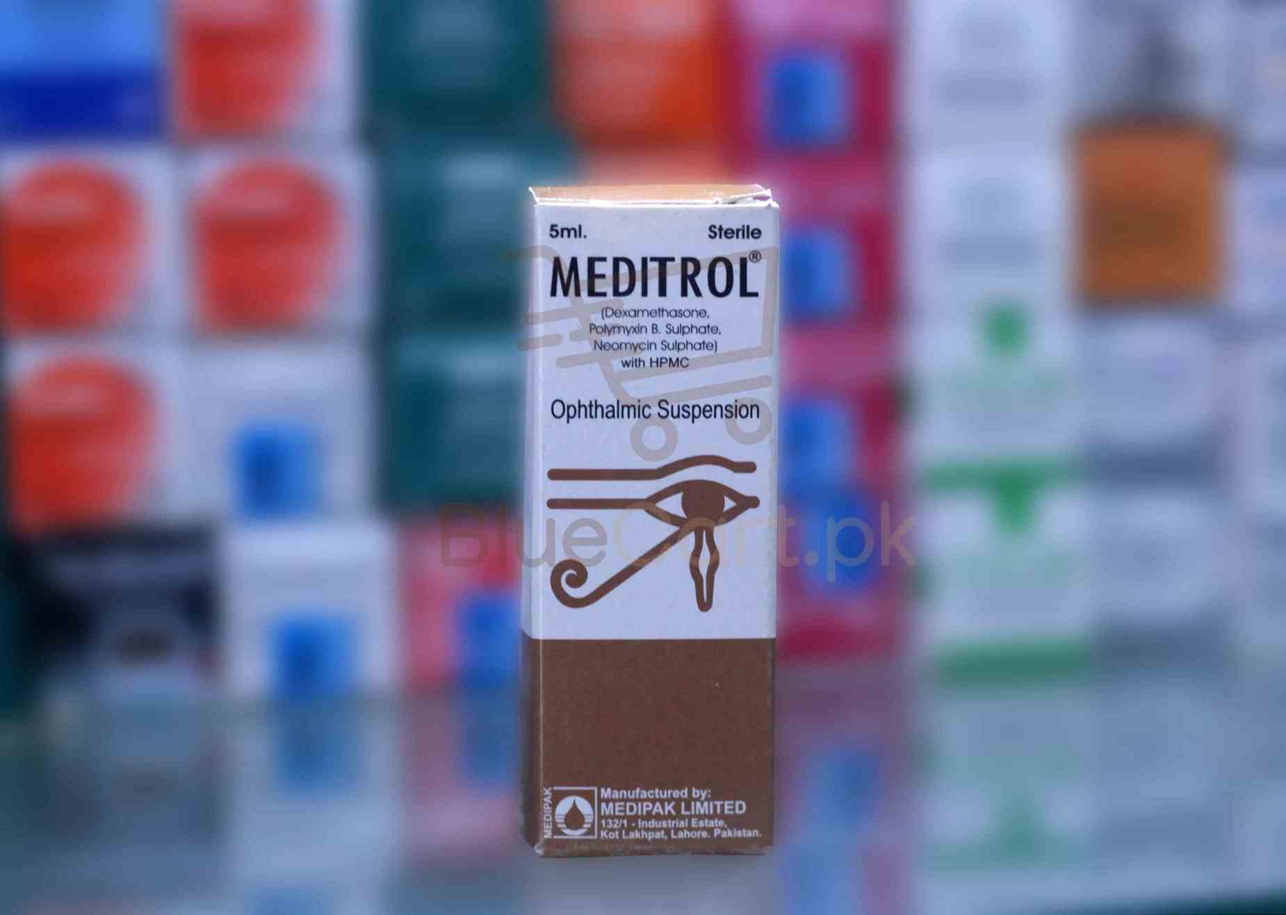 Meditrol-Eye-Drop-5ml.jpg Meditrol Eye Drop