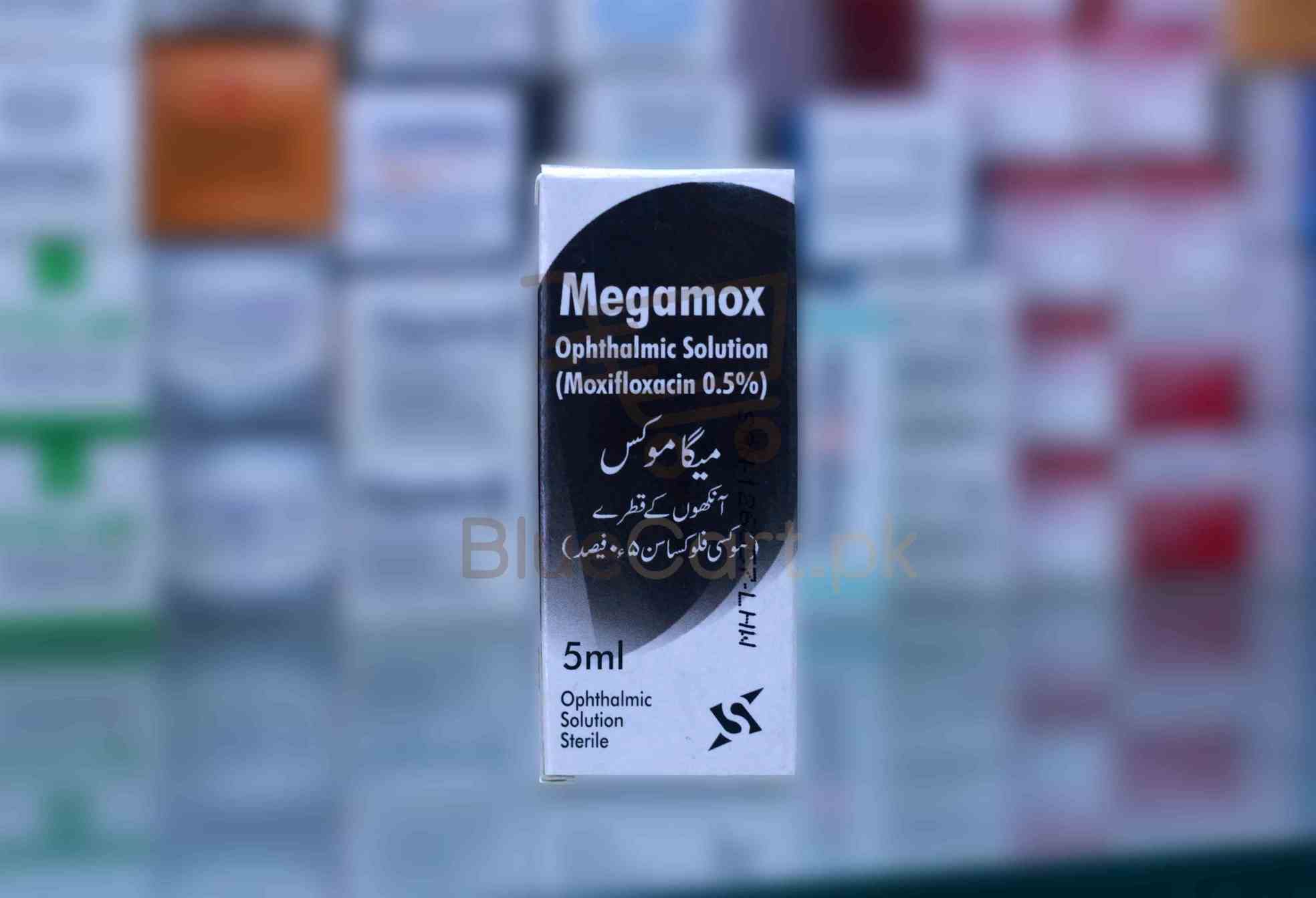 Megamox-Eye-Drop-5ml.jpg Megamox Eye Drop