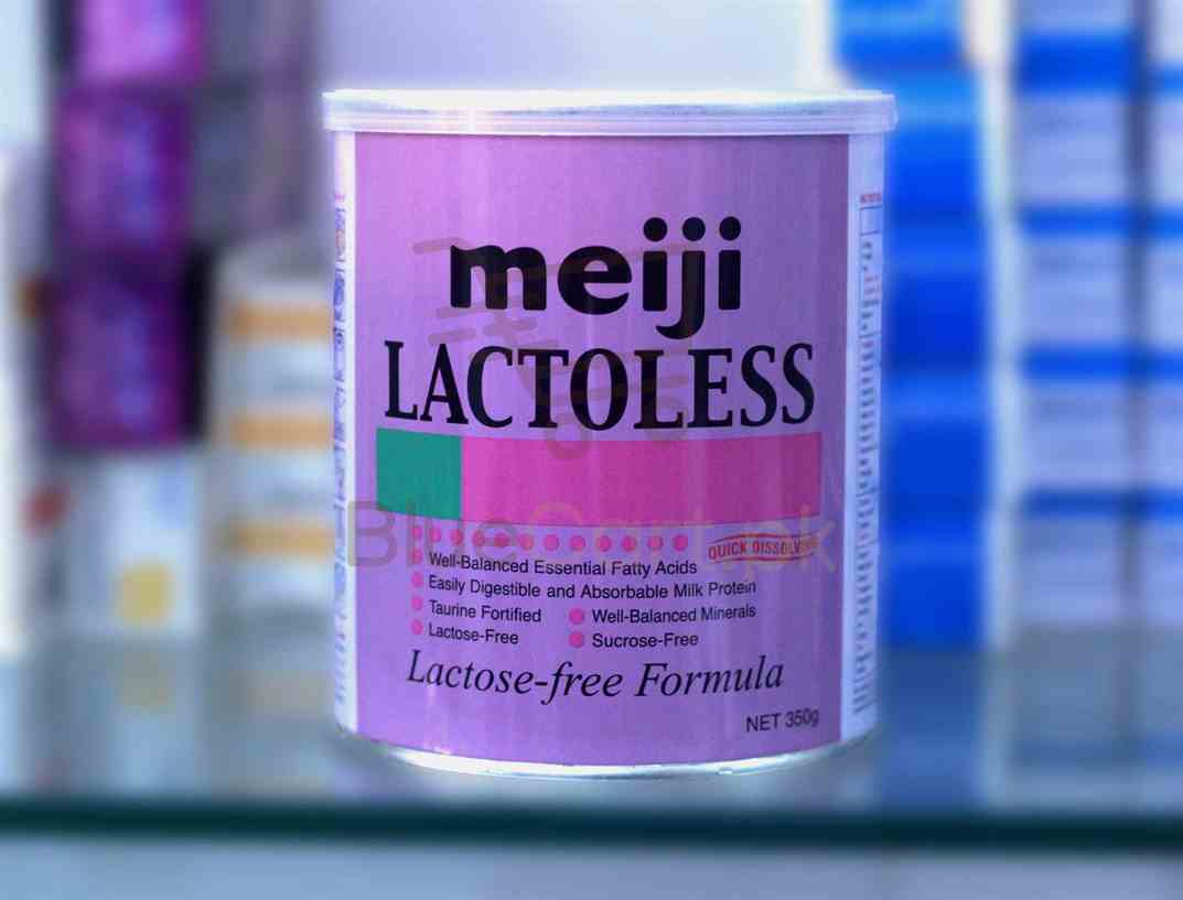 Meiji-Lactoless-350gm.jpg Meiji Lactoless