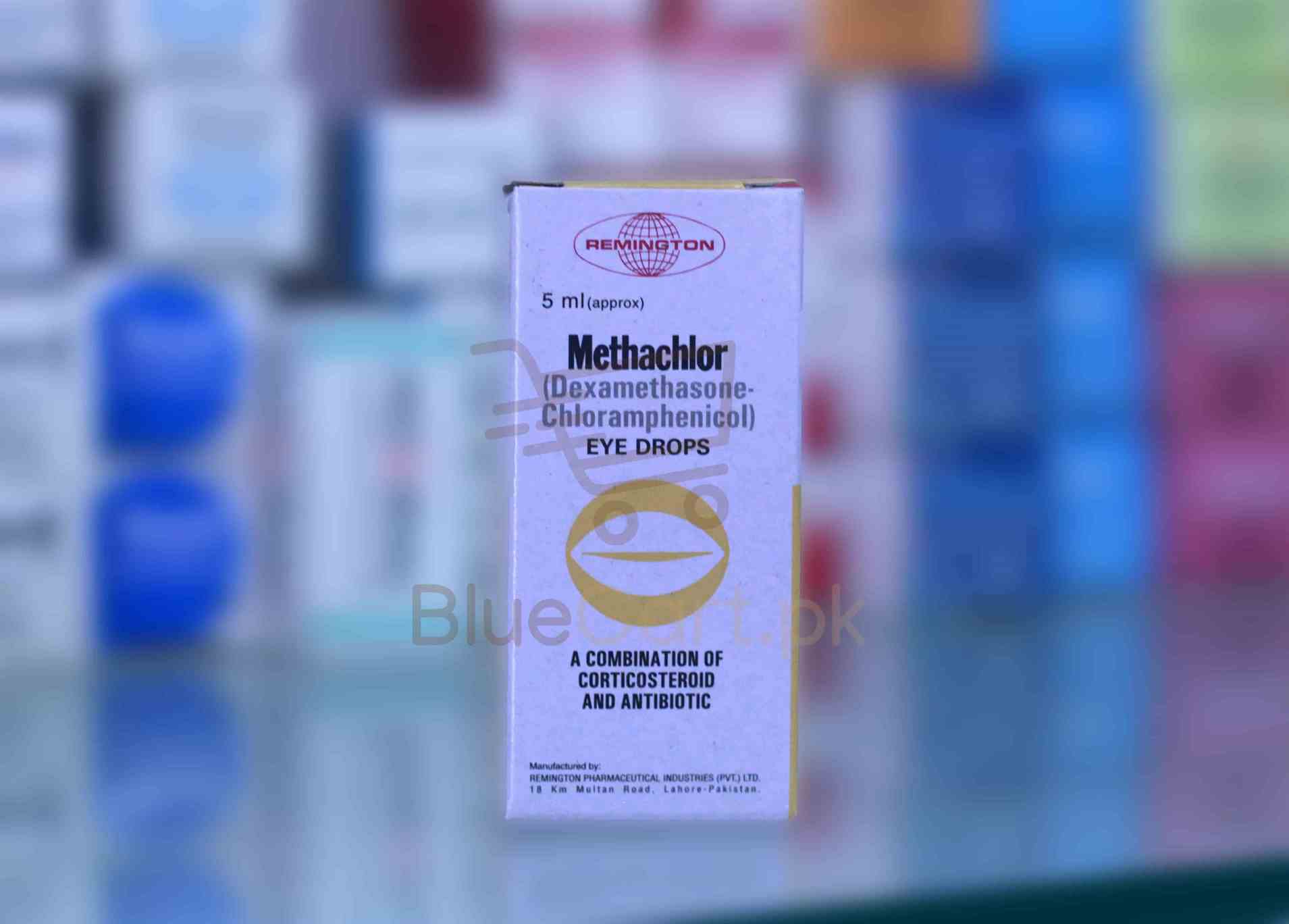 Methachlor-Eye-Drop-5ml.jpg Methachlor Eye Drop