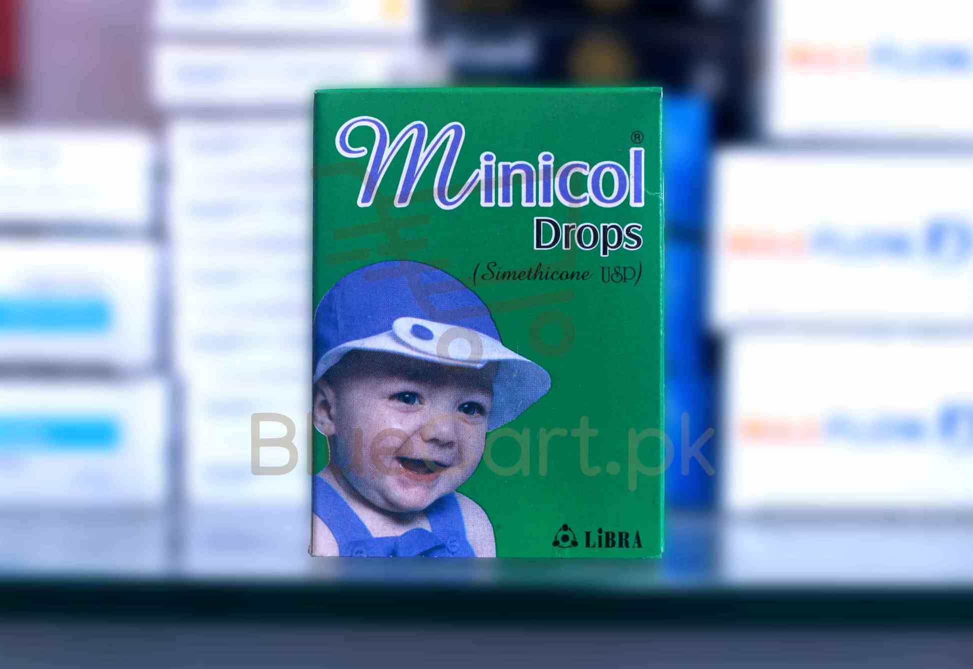 Minicol-Drops.jpg Minicol Drops