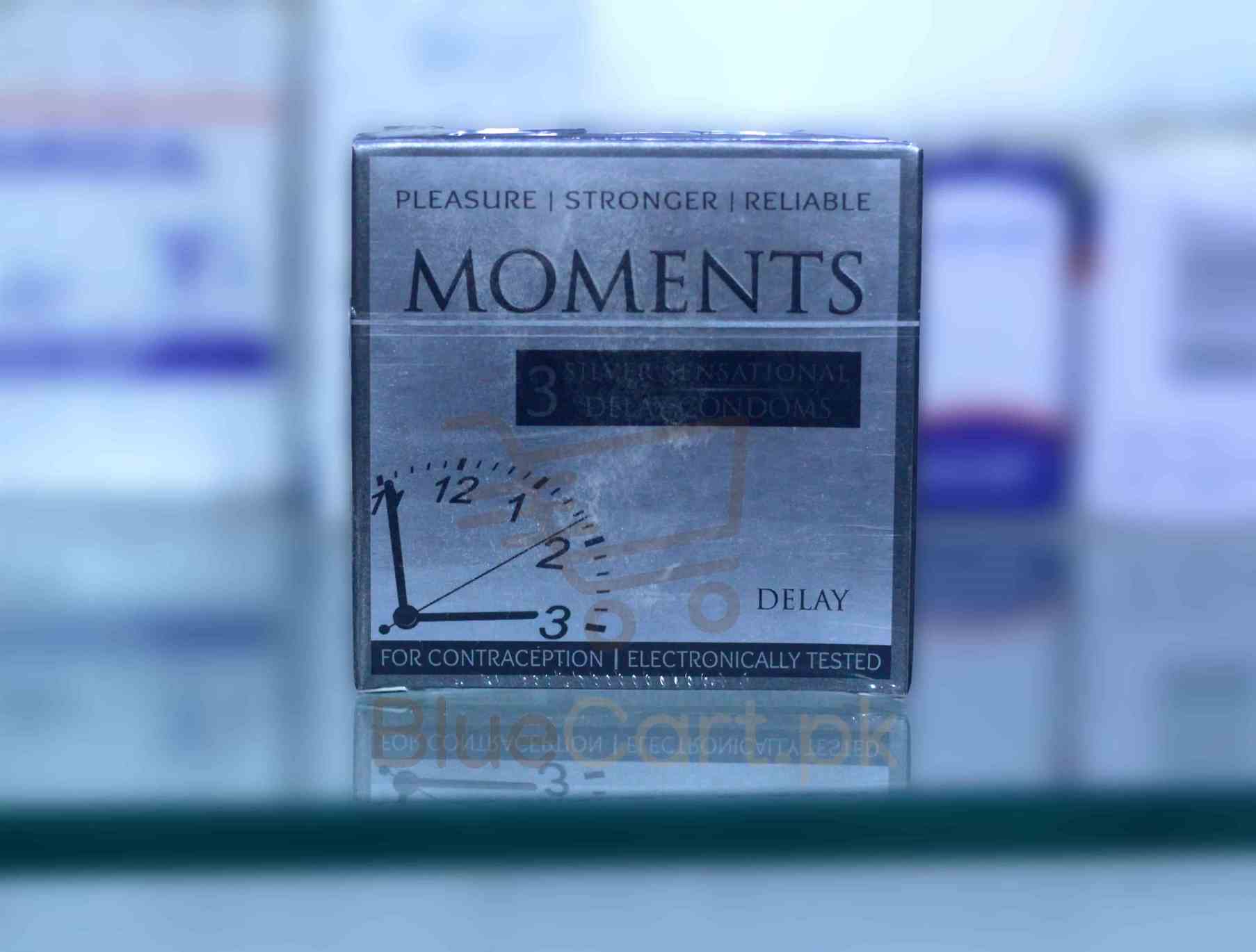 Moments-Delay-Condom.jpg Moments Delay Condom