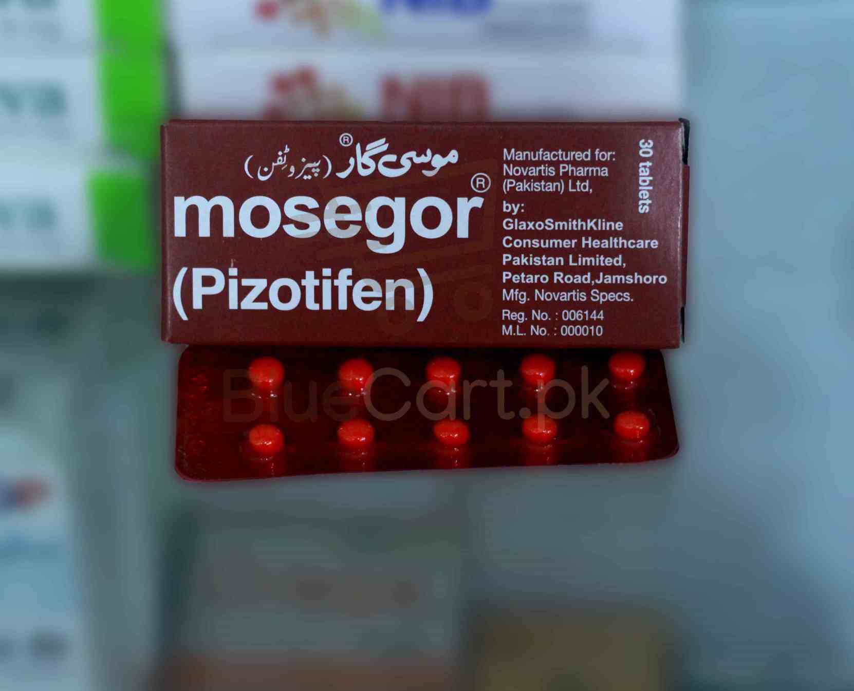 Mosegor-Tab.jpg Mosegor Tablet