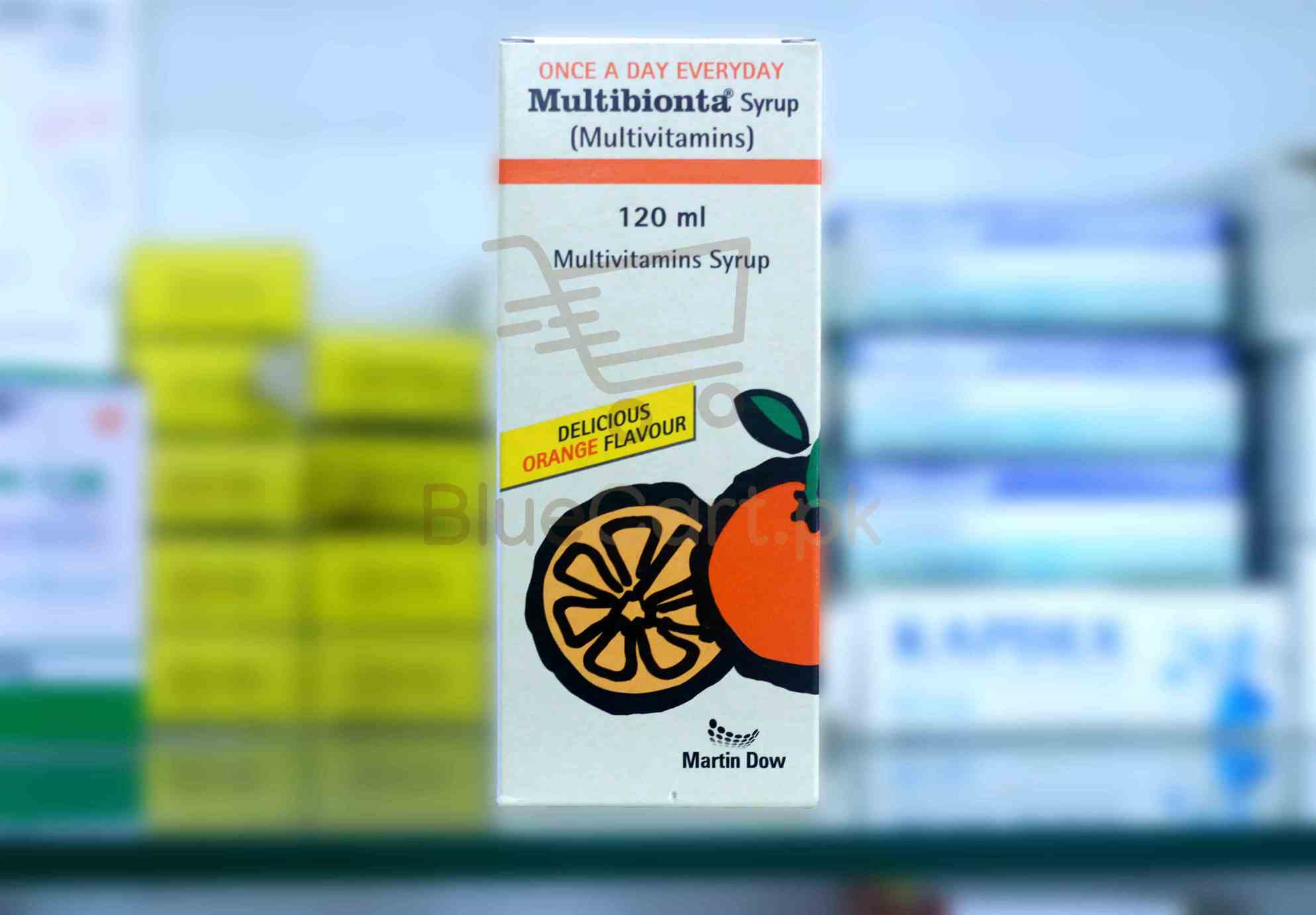 Multibionta-Syp.jpg Multibionta Syrup