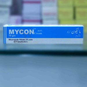 Mycon Cream