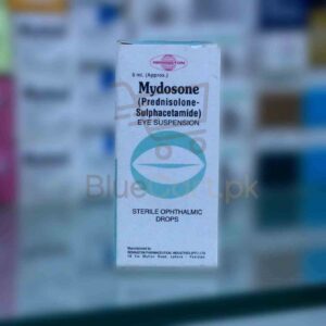 Mydosone Eye Drop