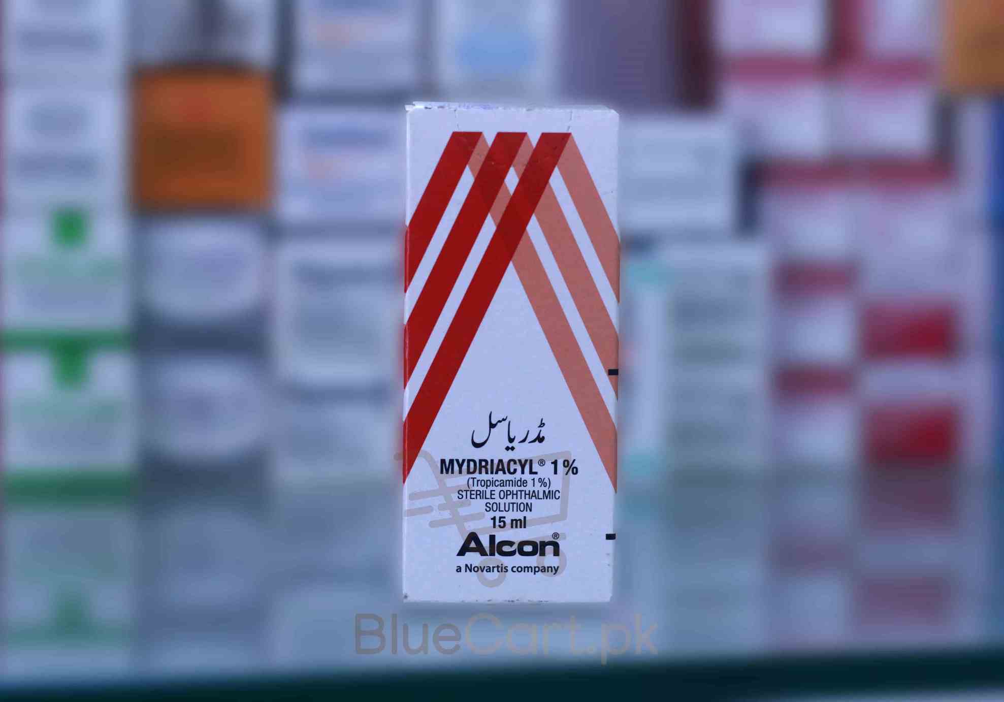 Mydriacyl-Eye-Drop-5ml.jpg Mydriacyl Eye Drop