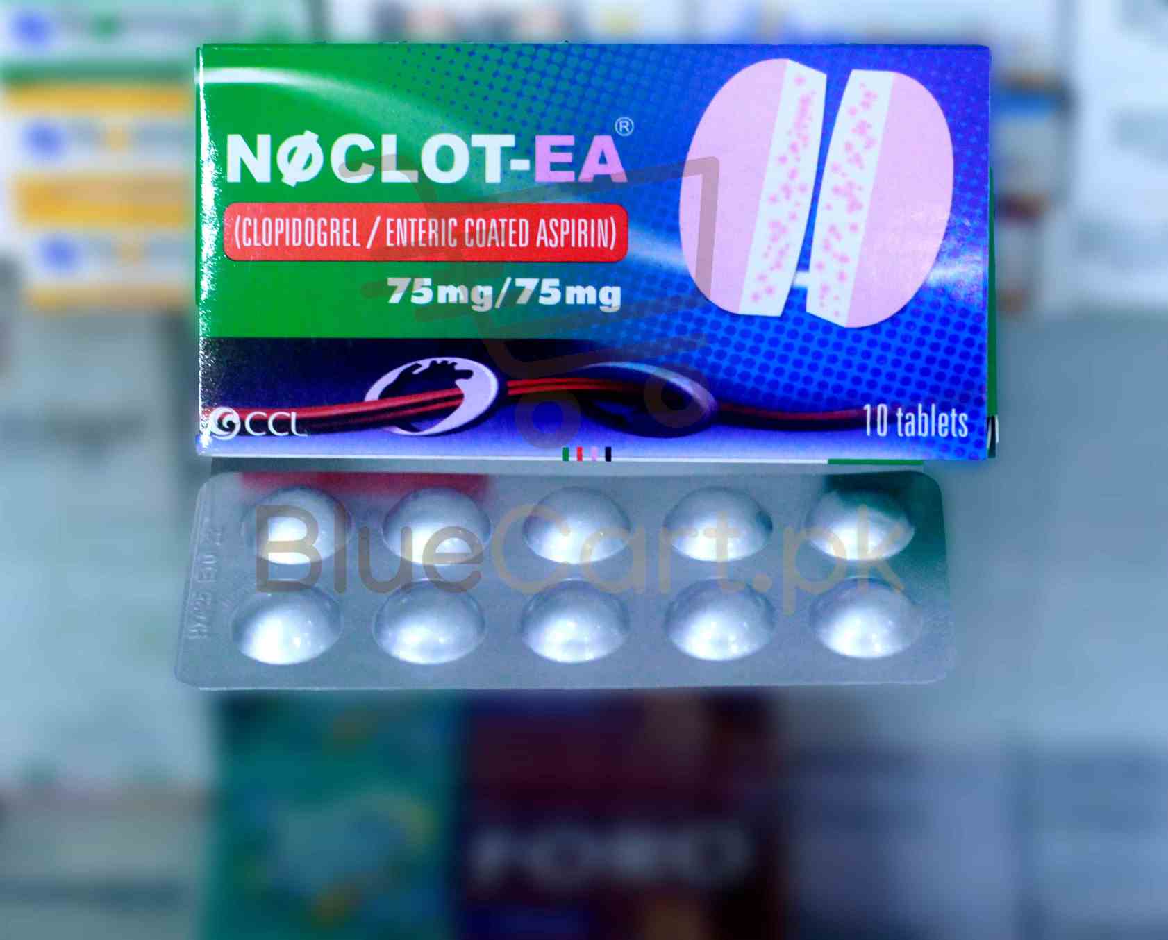 Noclot-Ea-Tab.jpg Noclot Ea Tablet