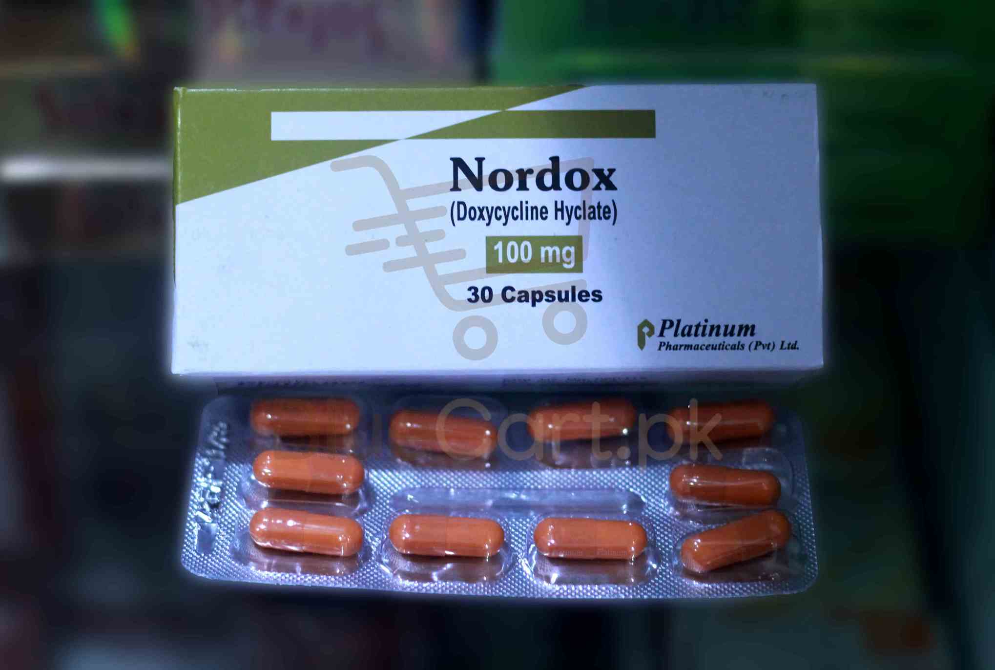 Nordox-Cap.jpg Nordox Capsule