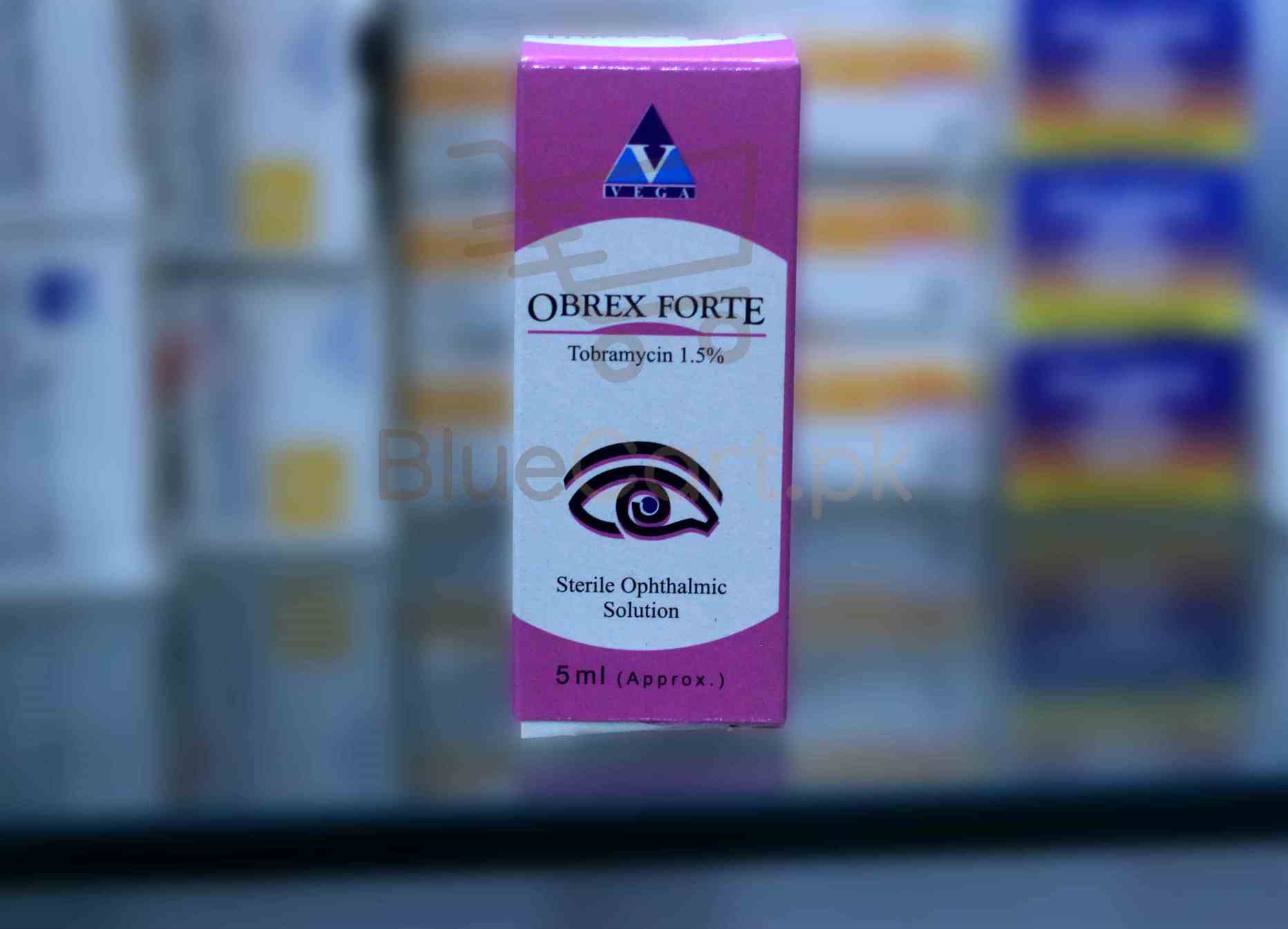 Obrex-Forte-Eye-Drop-5ml.jpg Obrex Forte Eye Drop