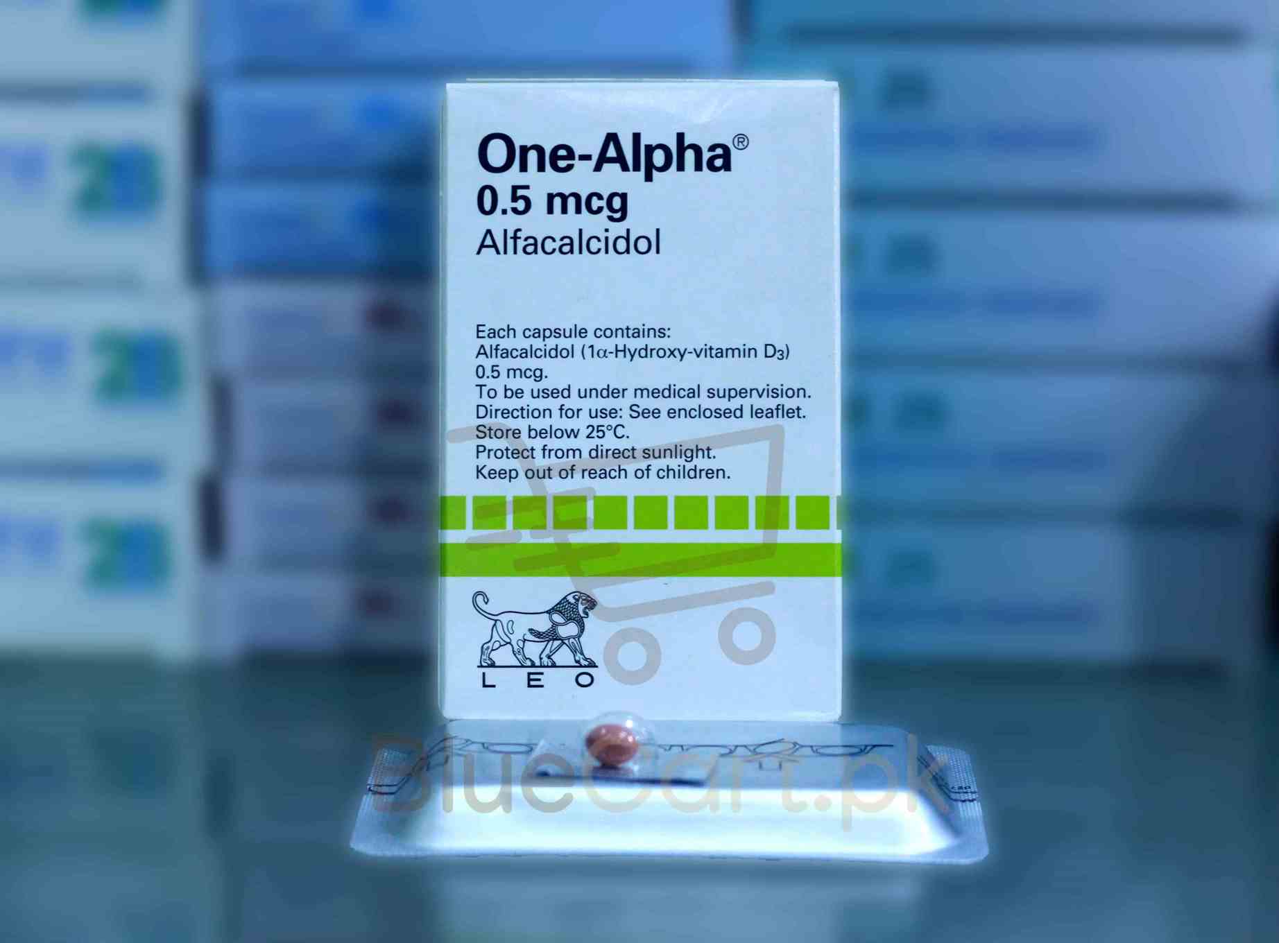 One-Alpha-0.5mcg-Tab.jpg One Alpha Capsule 0.5mcg