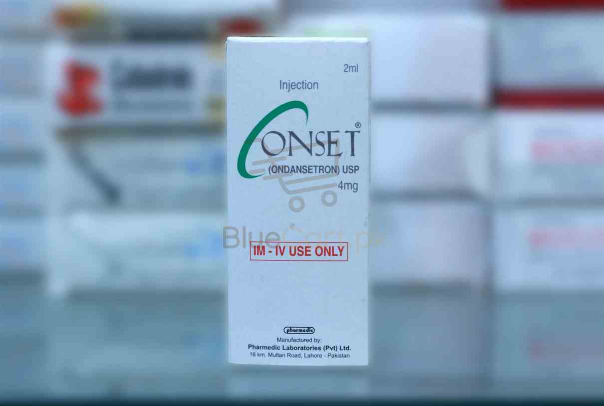 Onset-Inj-4mg-Iv-Im.jpg Onset Injection 4mg