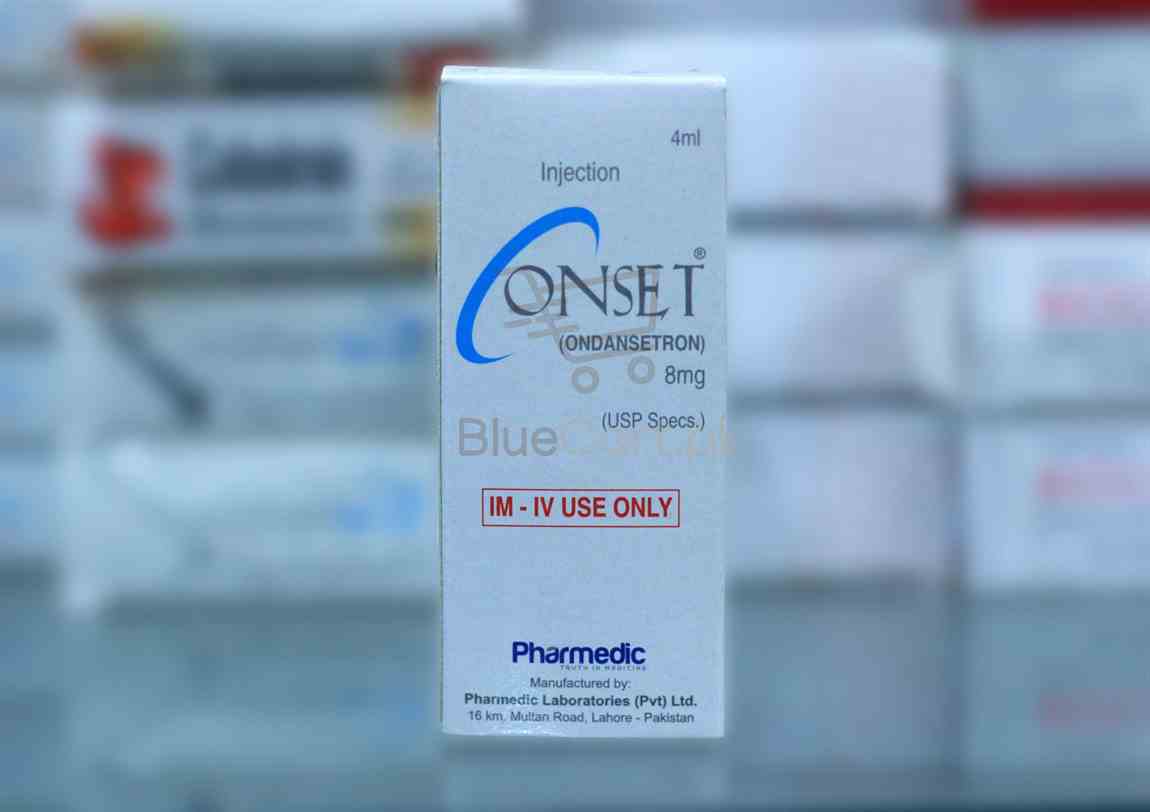 Onset-Inj-8mg-Iv-Im.jpg Onset Injection 8mg