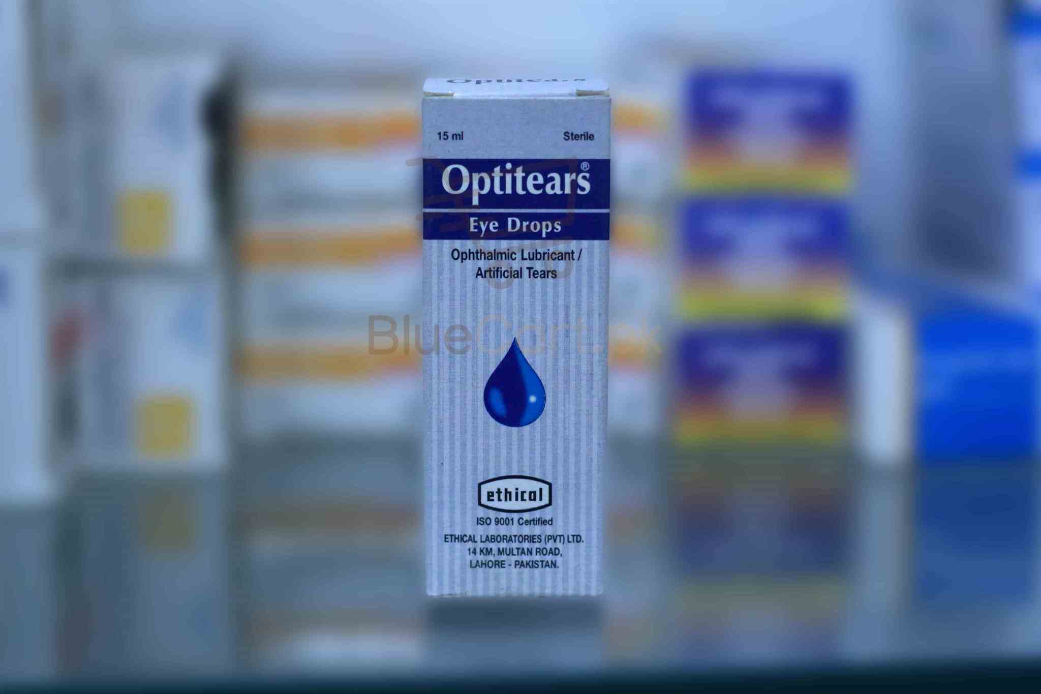 Optitears-Eye-Drop-15ml.jpg Optitears Eye Drop