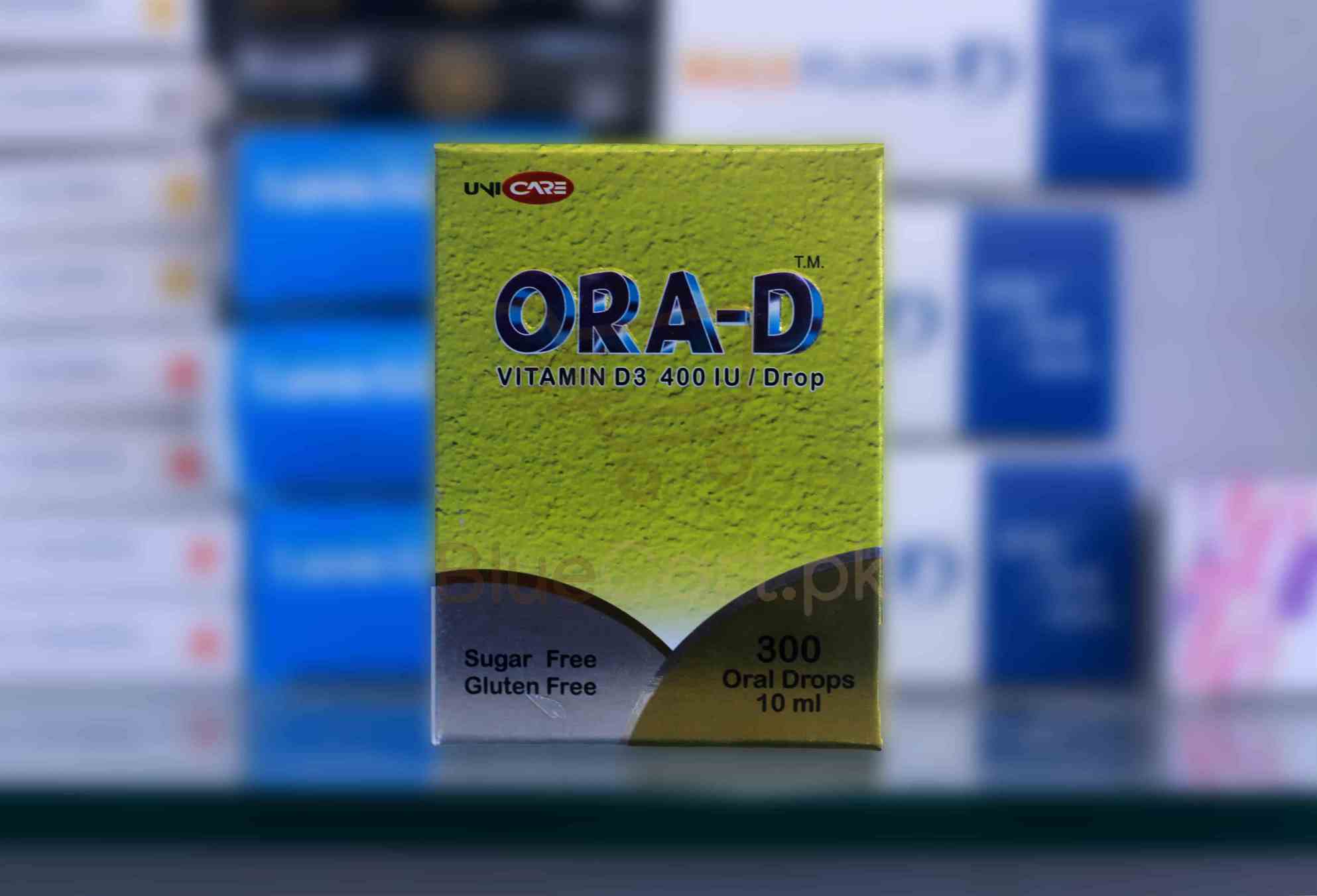 Ora-D-Drops.jpg Ora D Drops