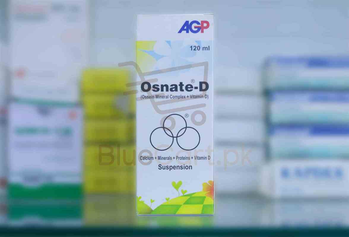 Osnate-D-Syp.jpg Osnate D Syrup