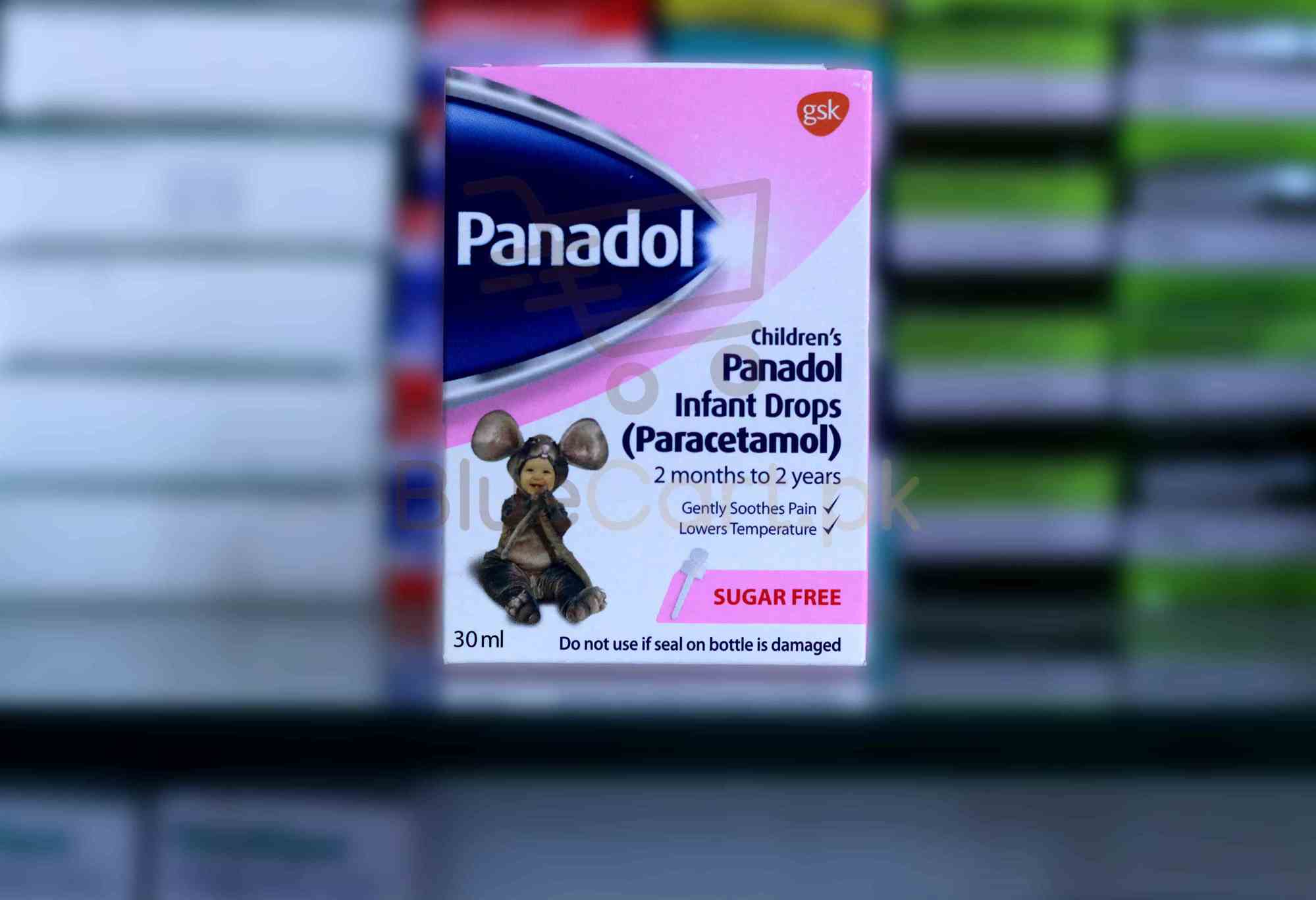 Panadol-Drops.jpg Panadol Drops
