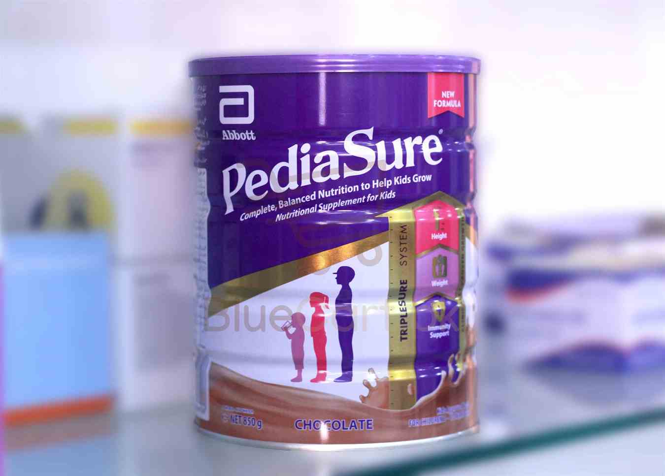 Pedia-Sure-850gm.jpg Pedia Sure Large