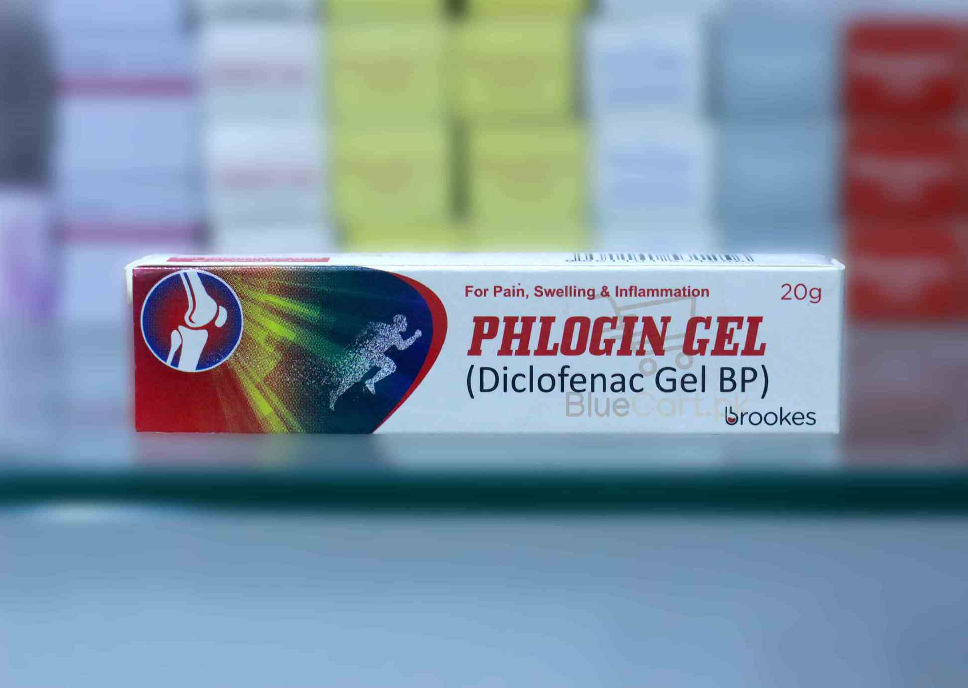 Phlogin-Gel-20gm.jpg Phlogin Gel