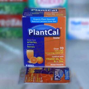 Plantcal Sachet