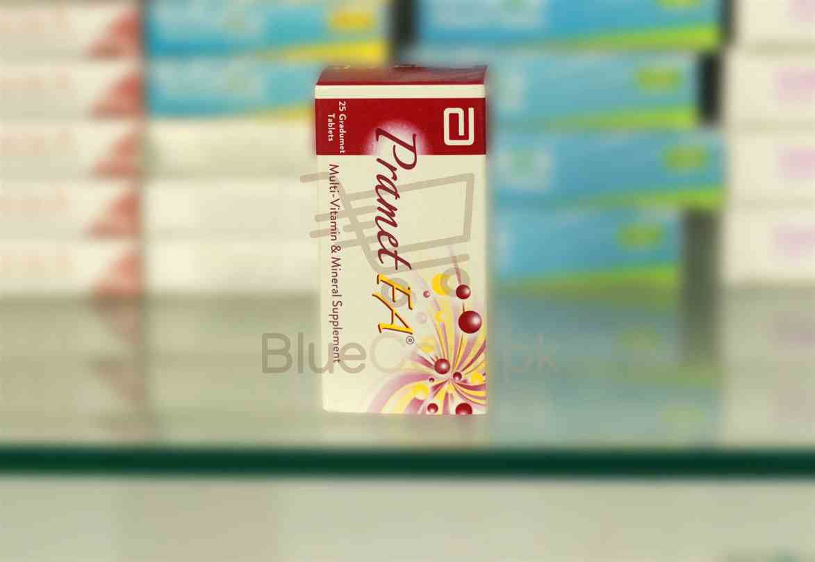 Pramet-Fa-Tablet.jpg Pramet Fa Tablet