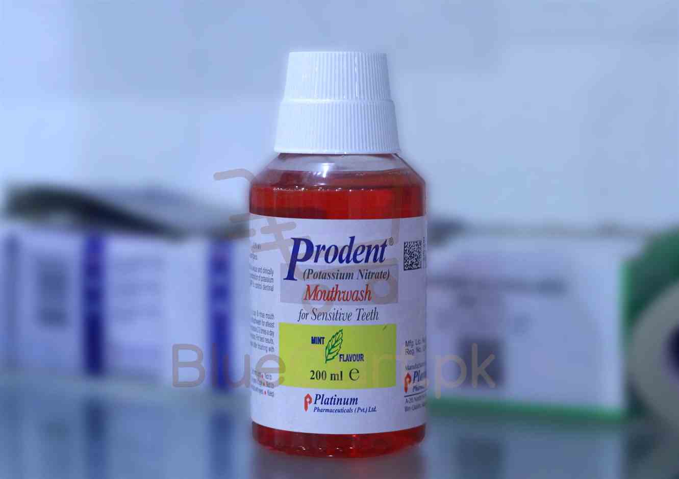 Prodent-Mouthwash-200ml.jpg Prodent Mouthwash