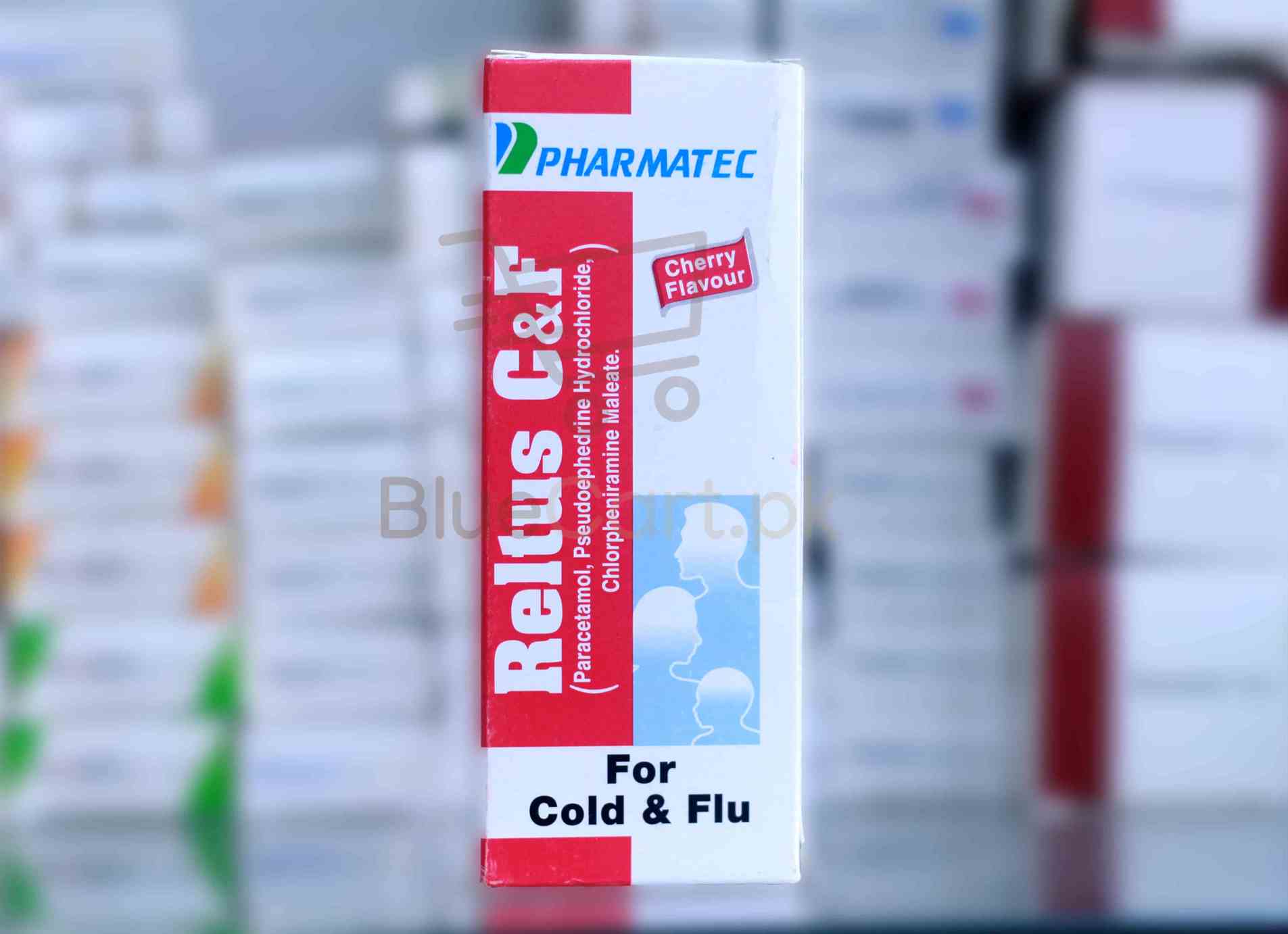 Reltus-CF-Syp.jpg Reltus CF Syrup