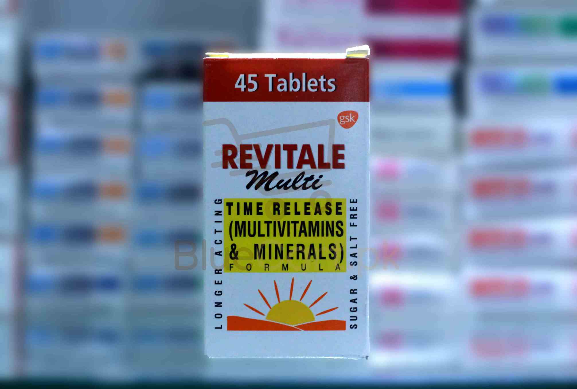 Revitale-Multi-Tab.jpg Revitale Multi Tablet
