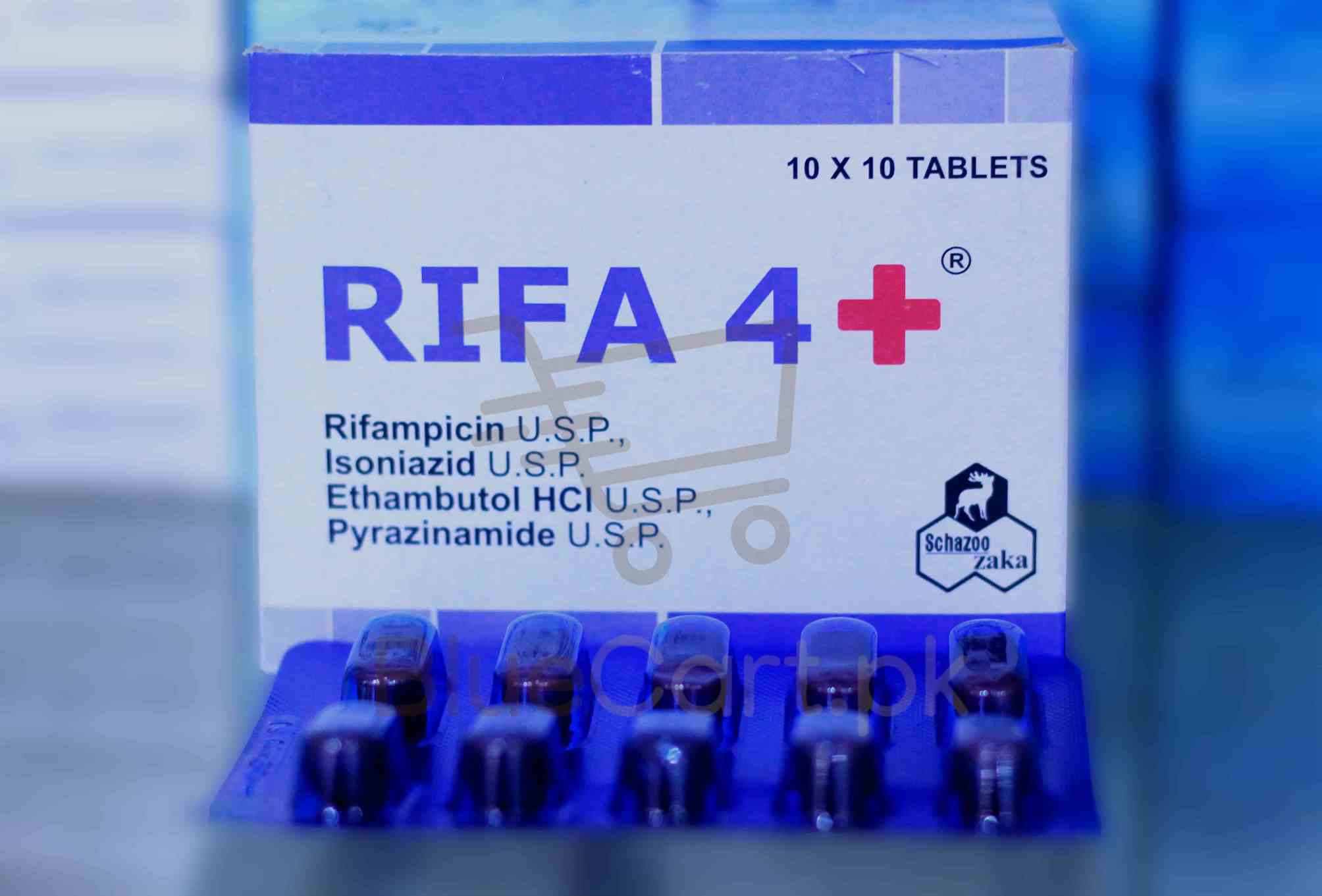 Rifa-4-Plus-Tab.jpg Rifa 4 Plus Tablet