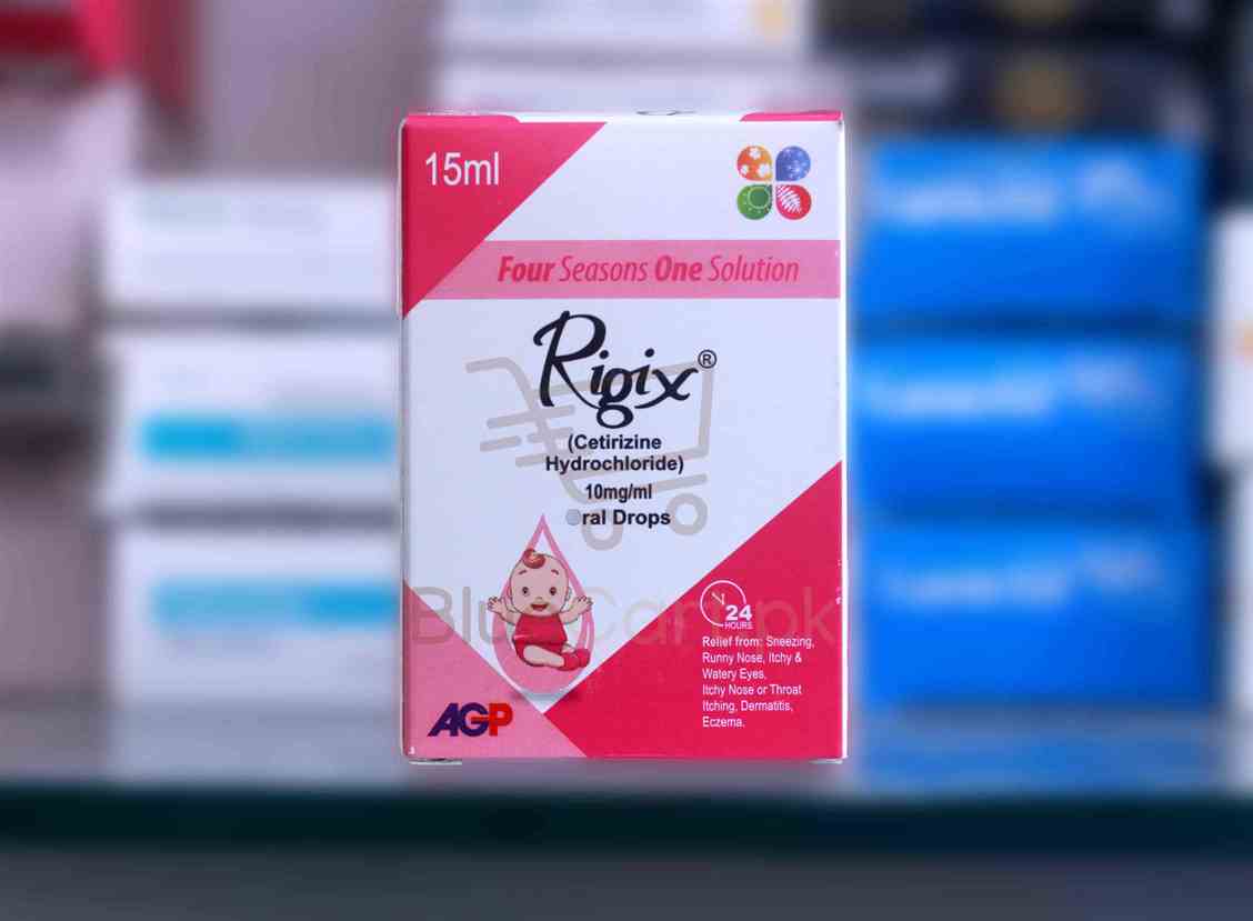 Rigix-Drops.jpg Rigix Drops