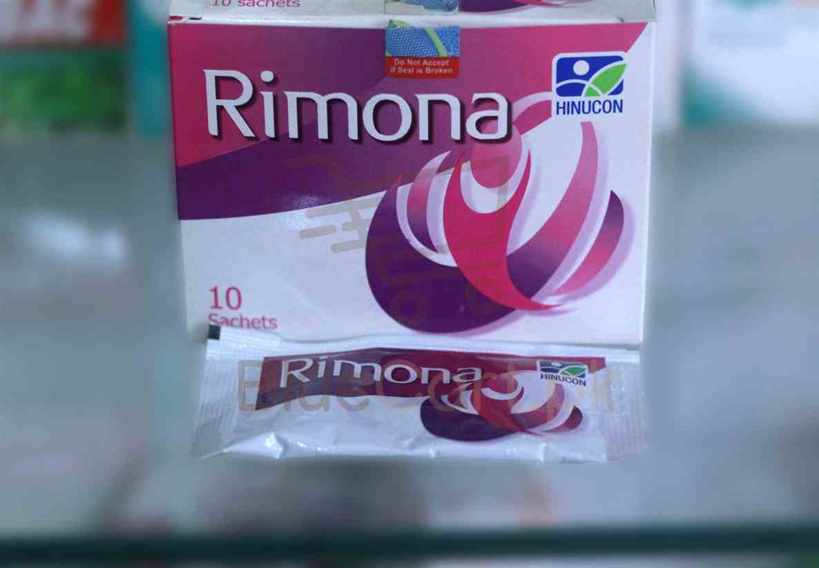 Rimona-Sachet.jpg Rimona Sachet