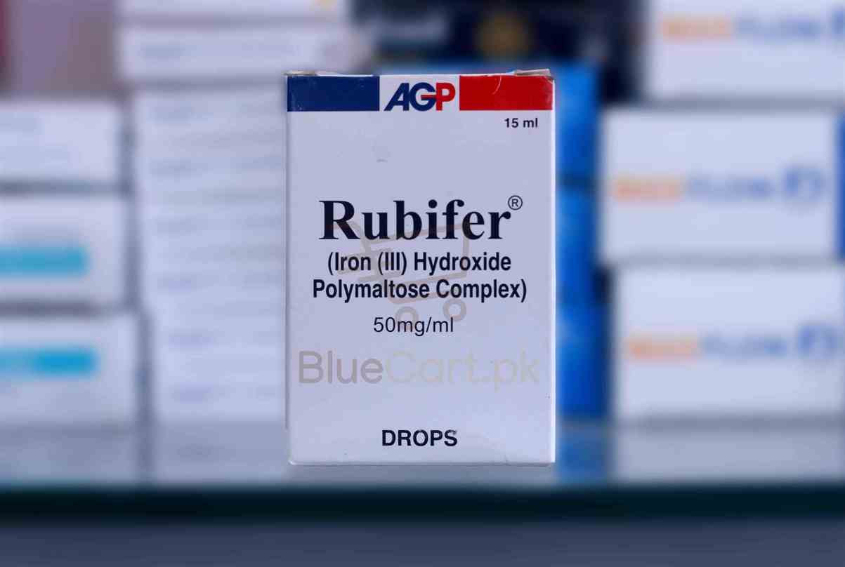 Rubifer-Drops.jpg Rubifer Drops