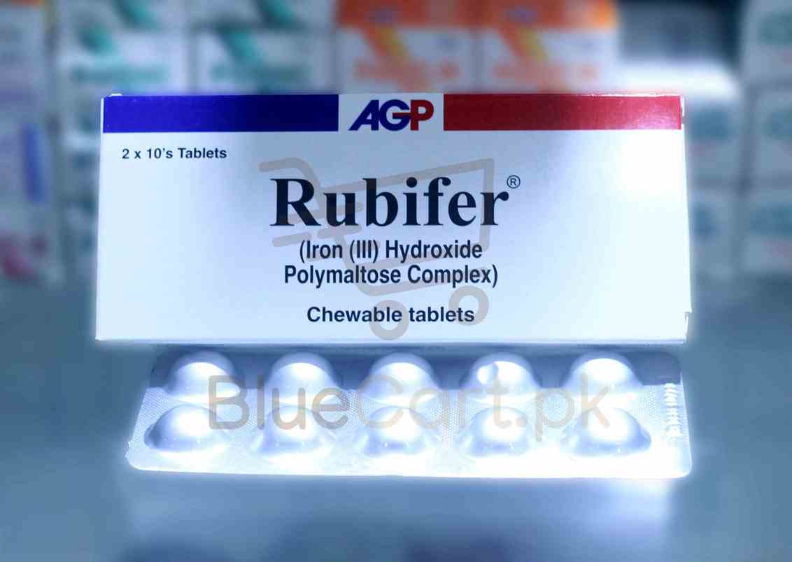 Rubifer-Tab.jpg Rubifer Tablet