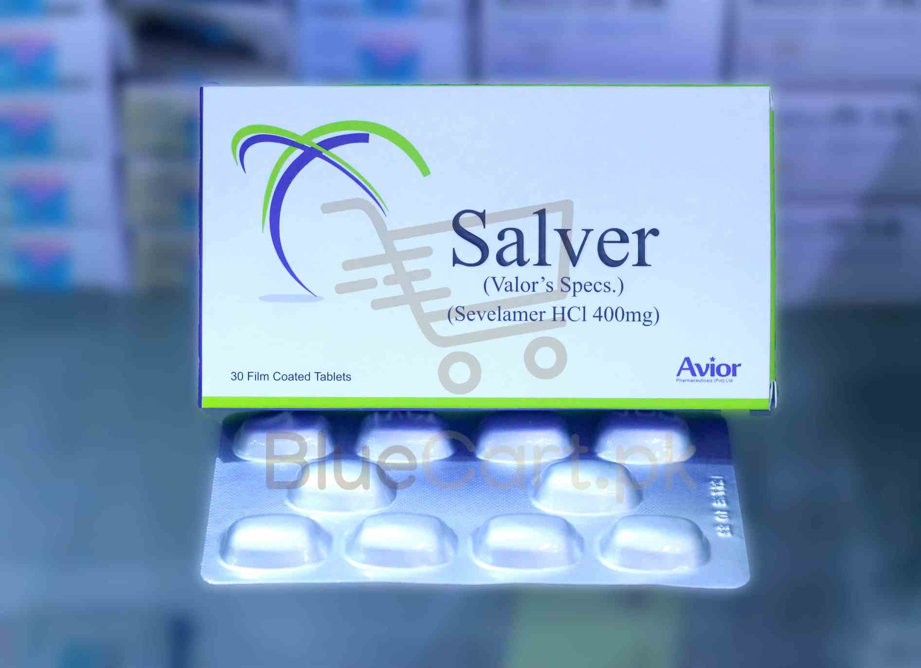 Salver-Tab.jpg Salver Tablet