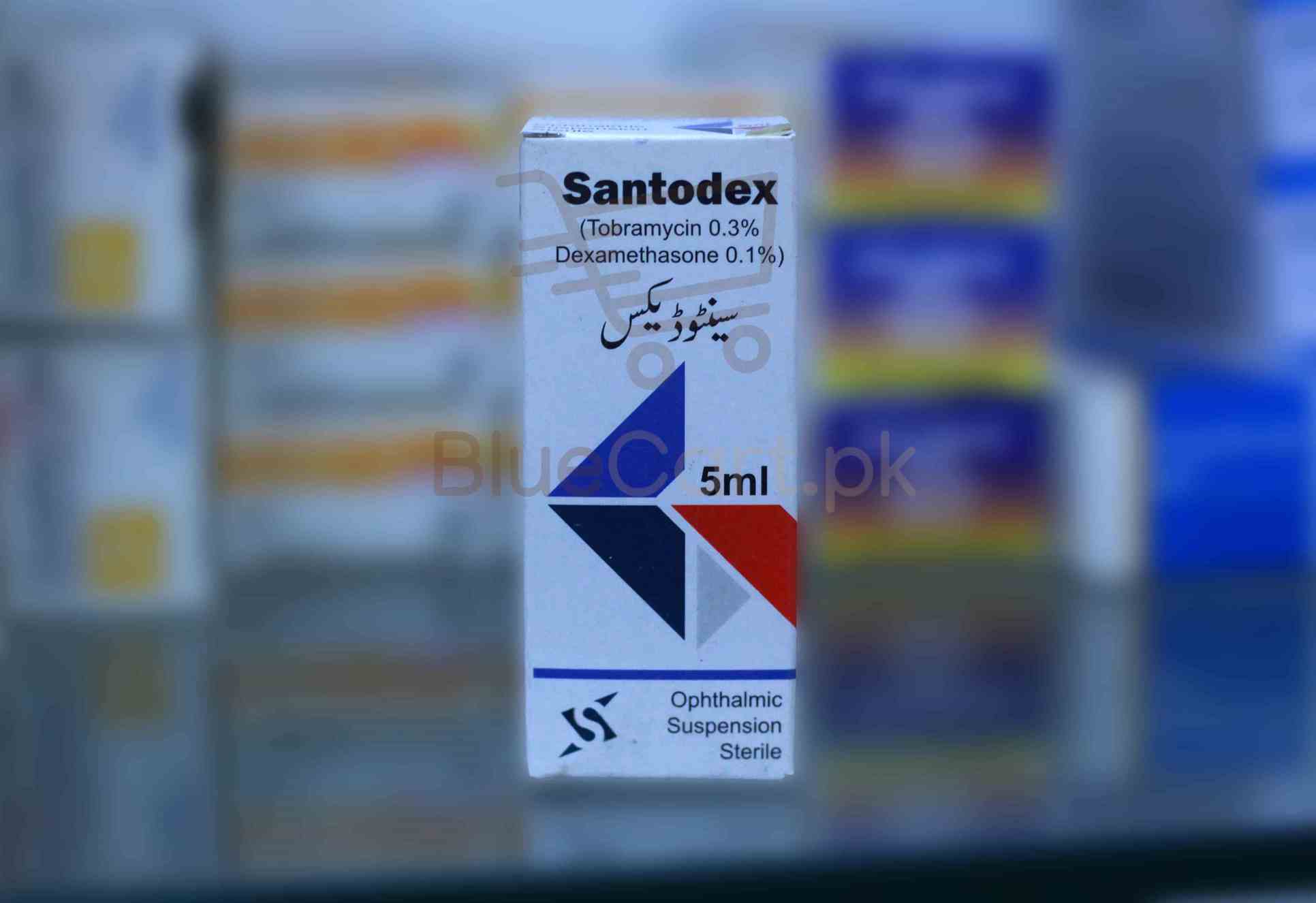 Santodex-Eye-Drop-5ml.jpg Santodex Eye Drop