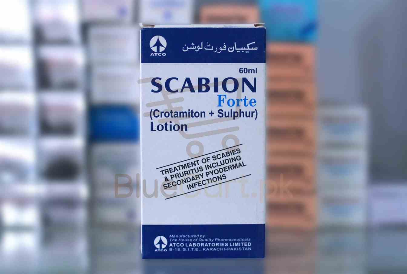 Scabion-Forte-Lotion-60ml.jpg Scabion Forte Lotion