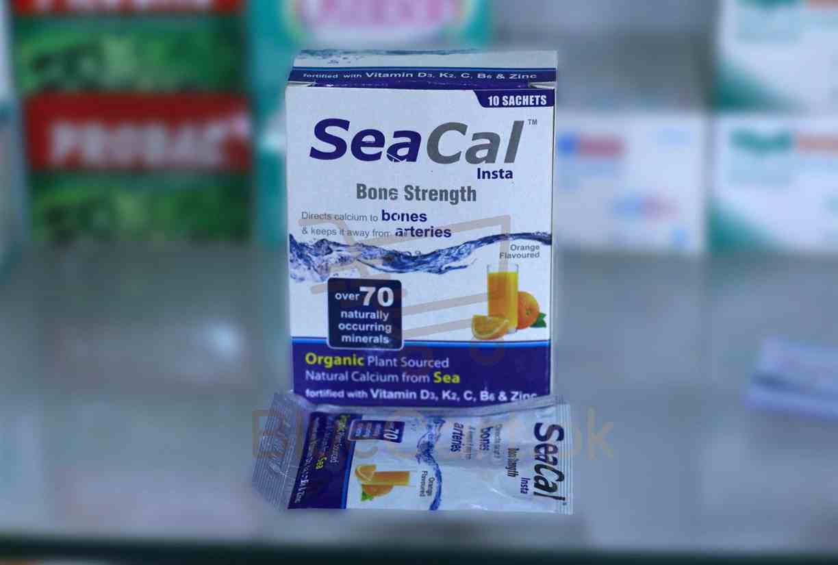 Seacal-Sachet.jpg Seacal Sachet