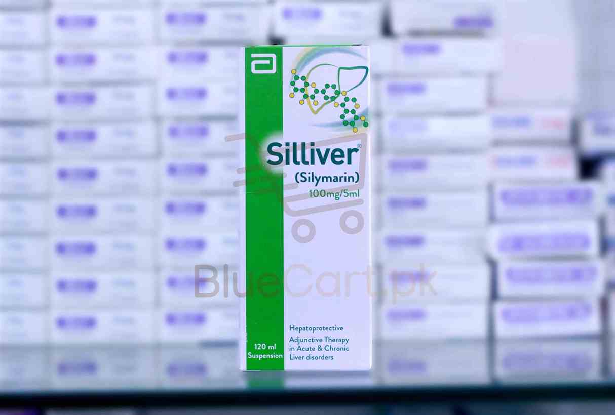 Silliver-Syp.jpg Silliver Syrup