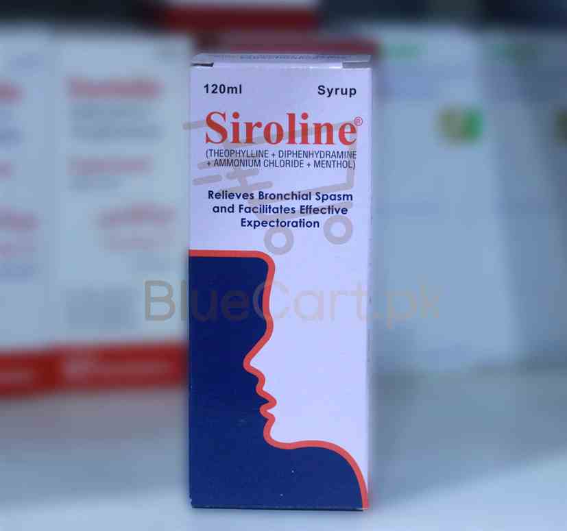 Siroline-Syrup.jpg Siroline Syrup