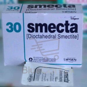 Smecta Sachet