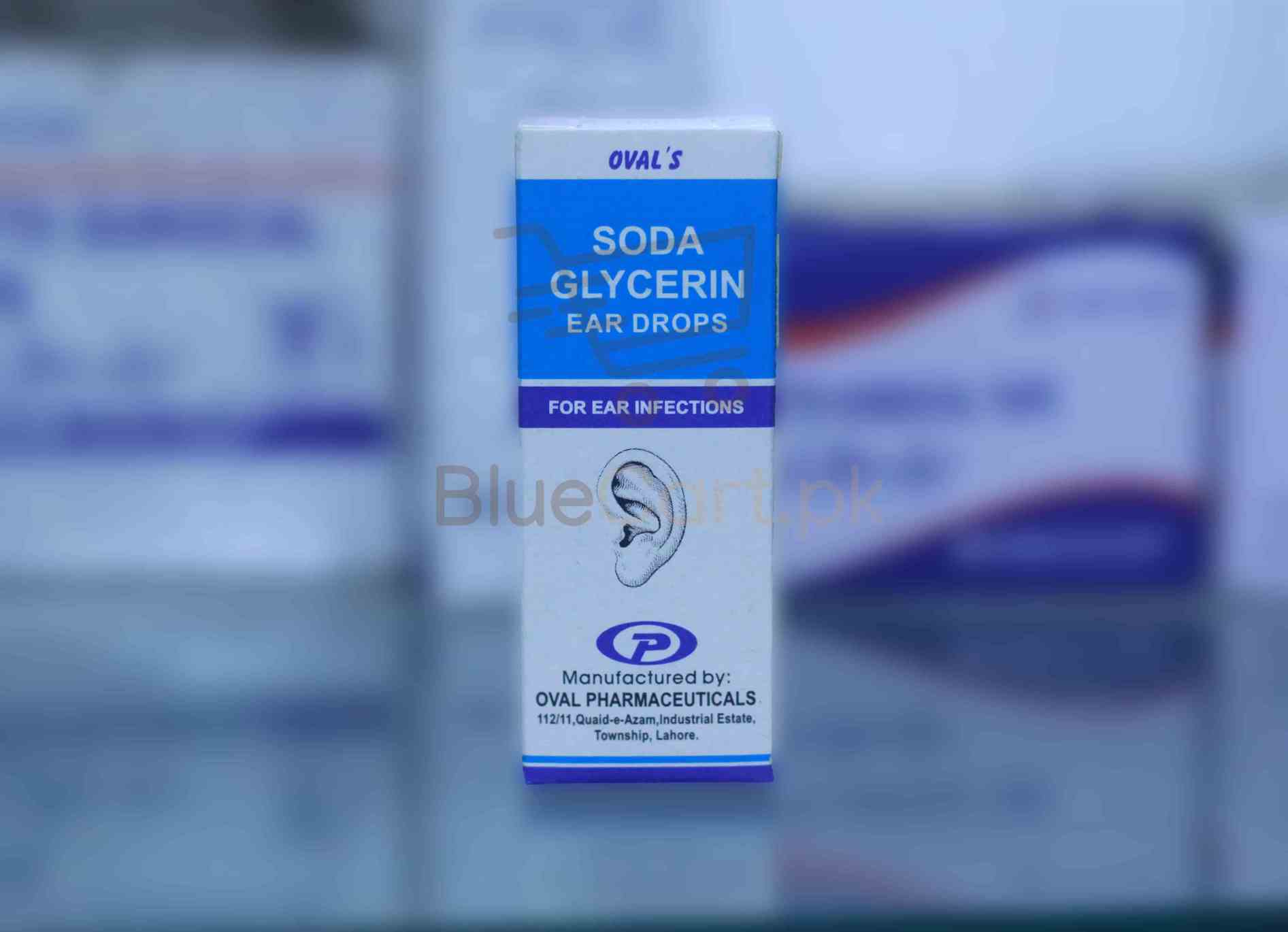 Soda-Glycerin-Ear-Drop.jpg Soda Glycerin Ear Drop