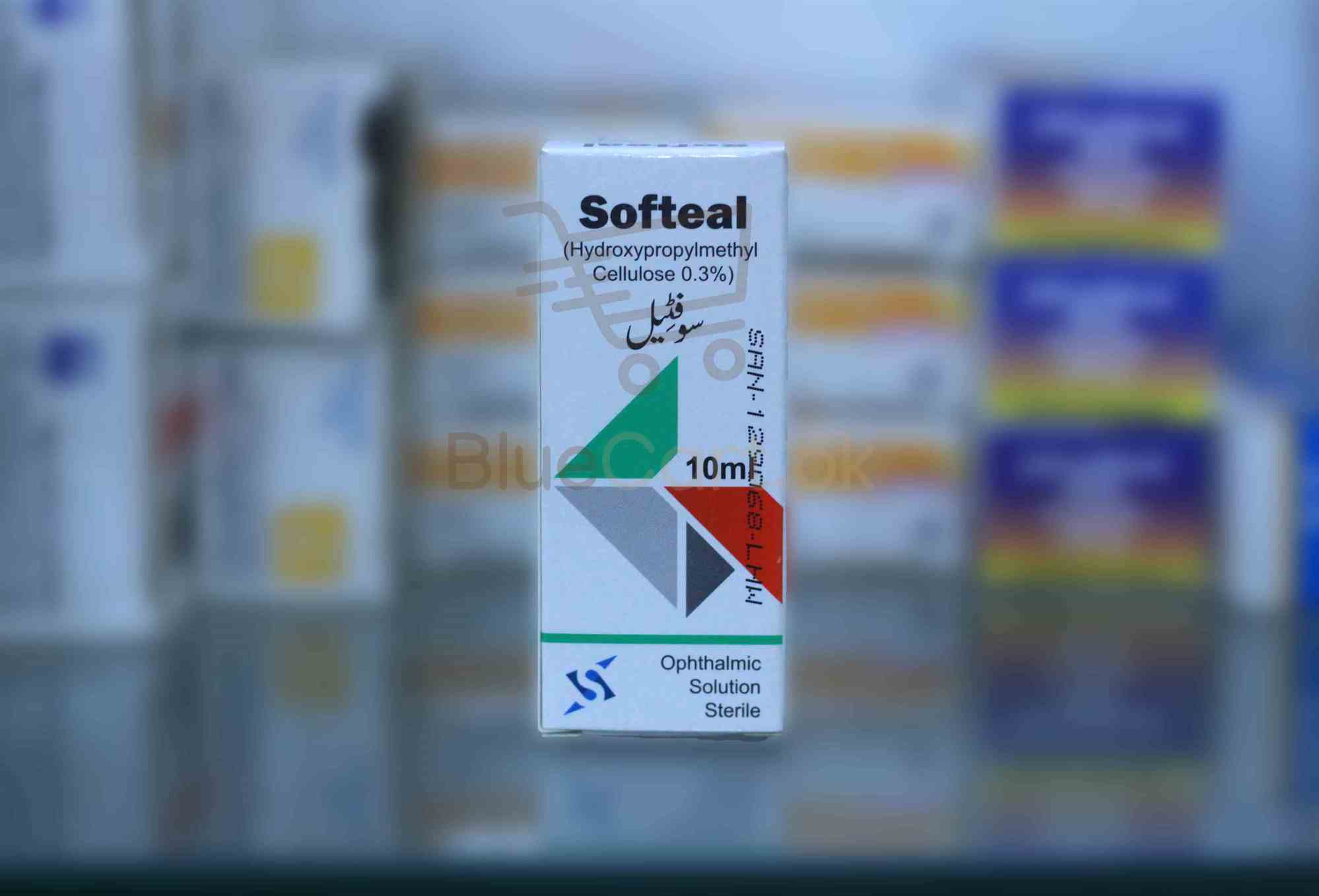 Softeal-Eye-Drop-10ml.jpg Softeal Eye Drop