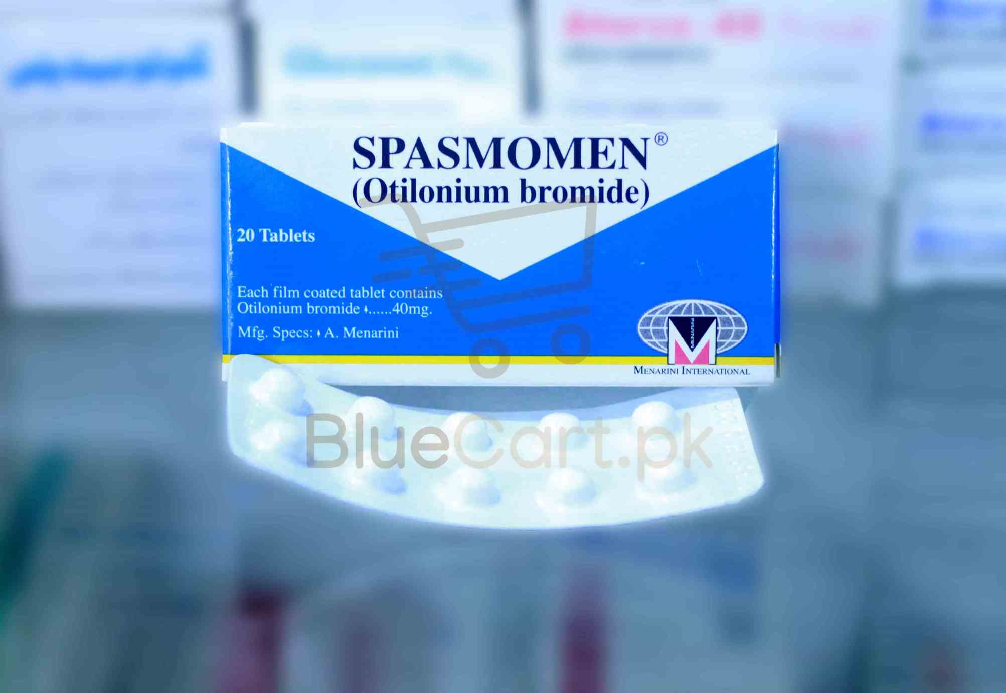 Spasmomen-Tab.jpg Spasmomen Tablet