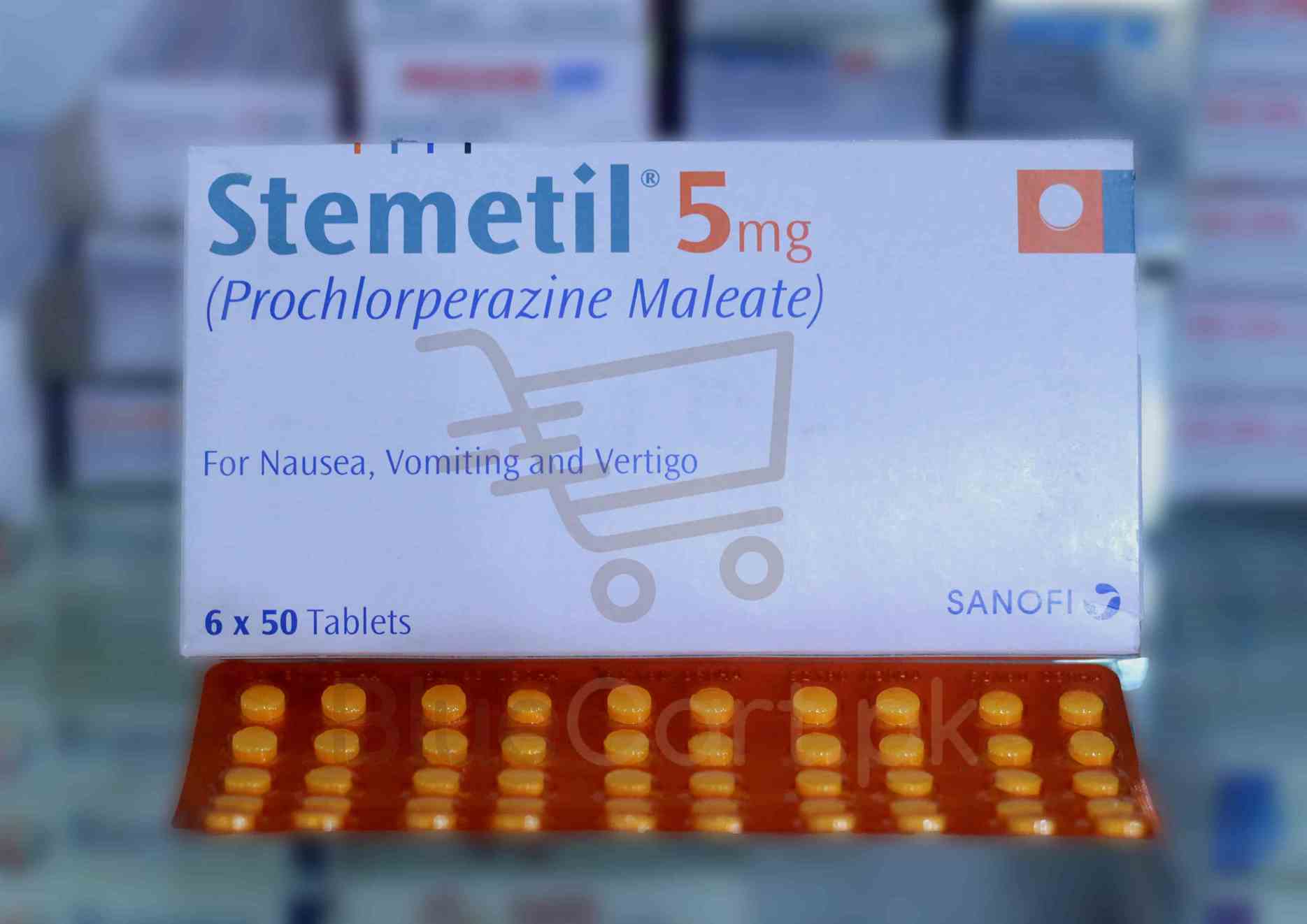 Stemetil-Tab.jpg Stemetil Tablet