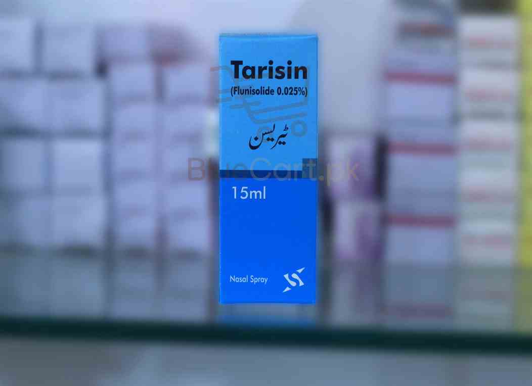 Tarisin-Nasal-Spray.jpg Tarisin Nasal Spray